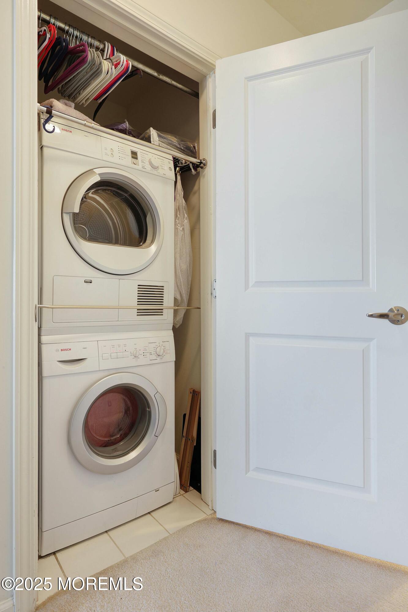 1501 Ocean Avenue 2506