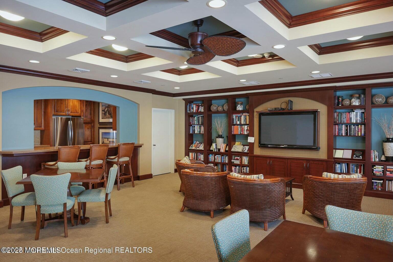 1501 Ocean Avenue 2506