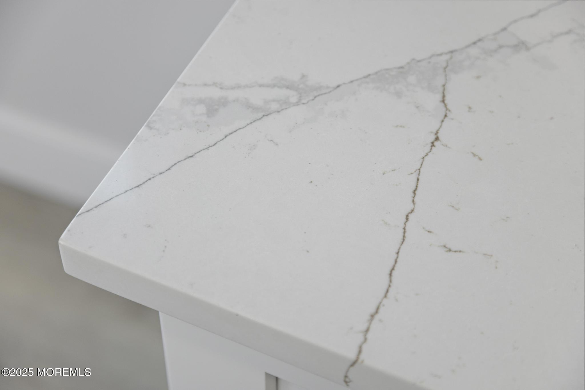 233 Dupont Avenue, 2