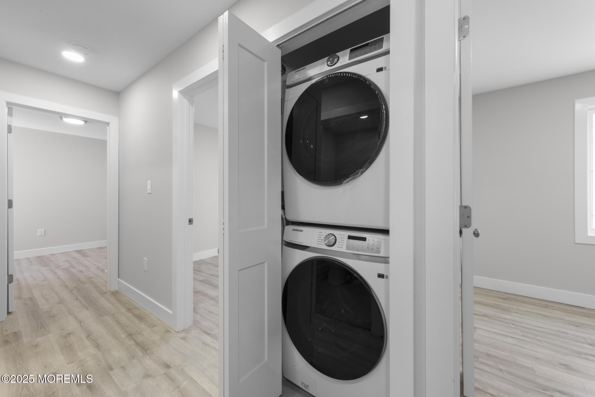 233 Dupont Avenue, 2