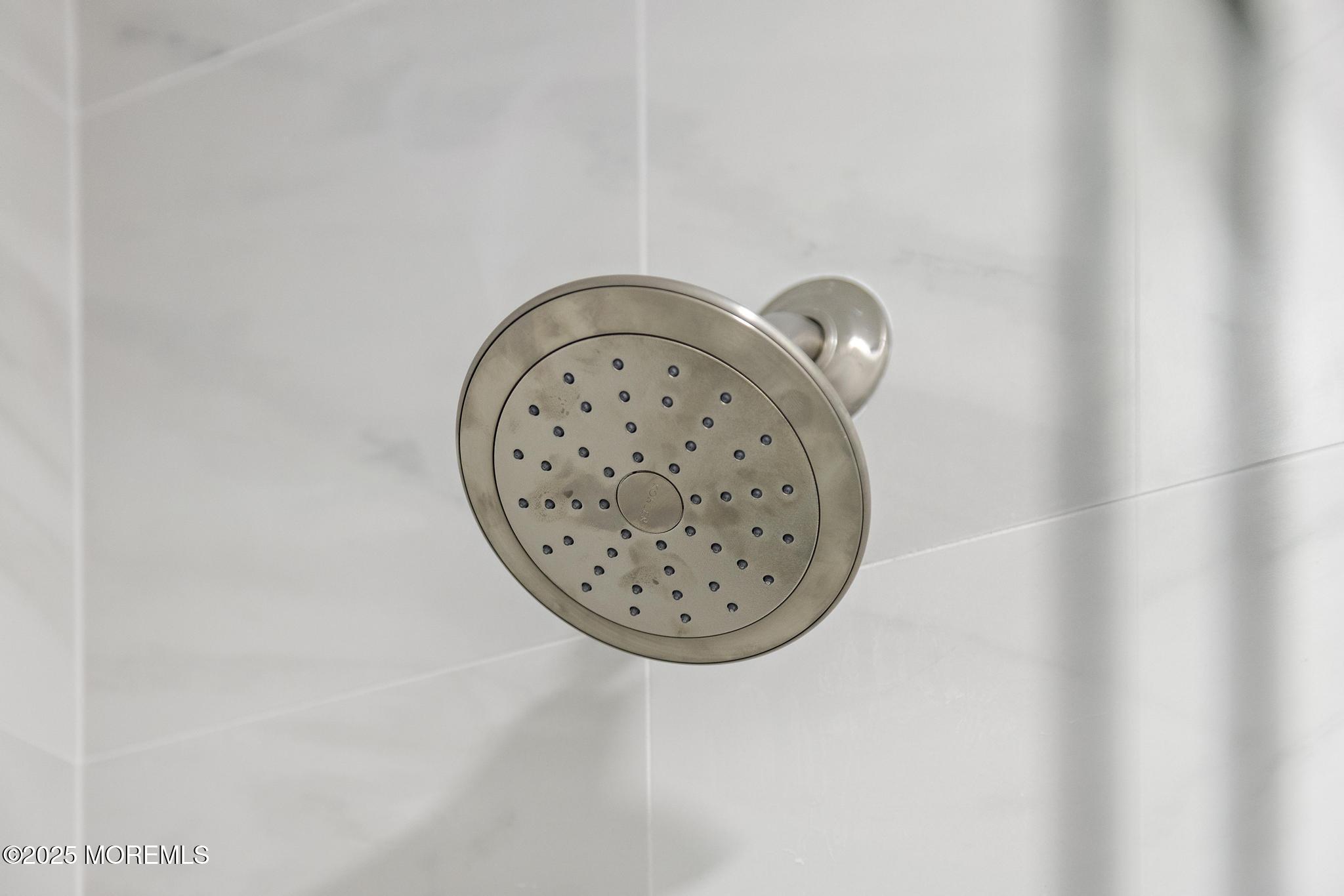 233 Dupont Avenue, 2