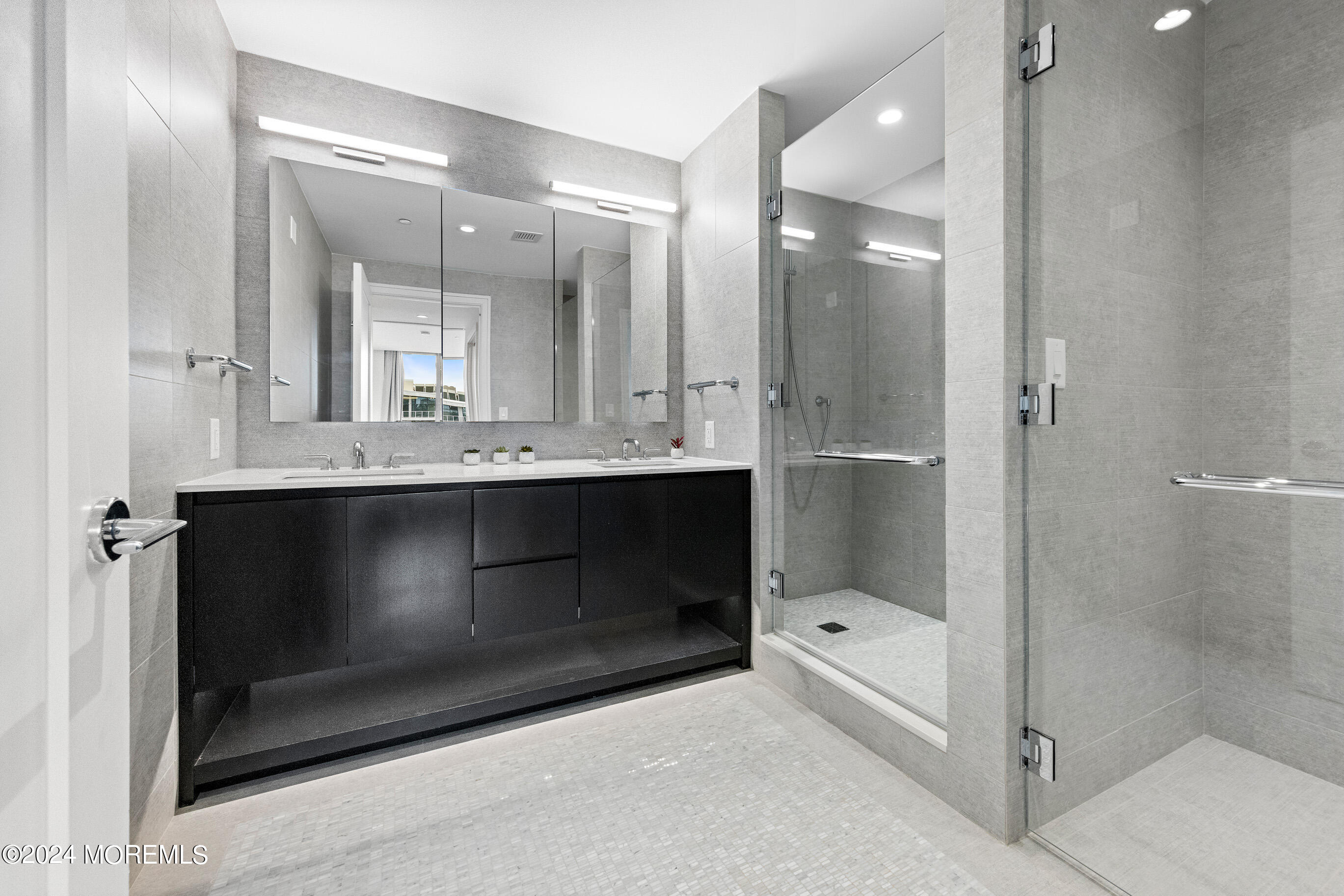 20 Melrose Terrace, 511