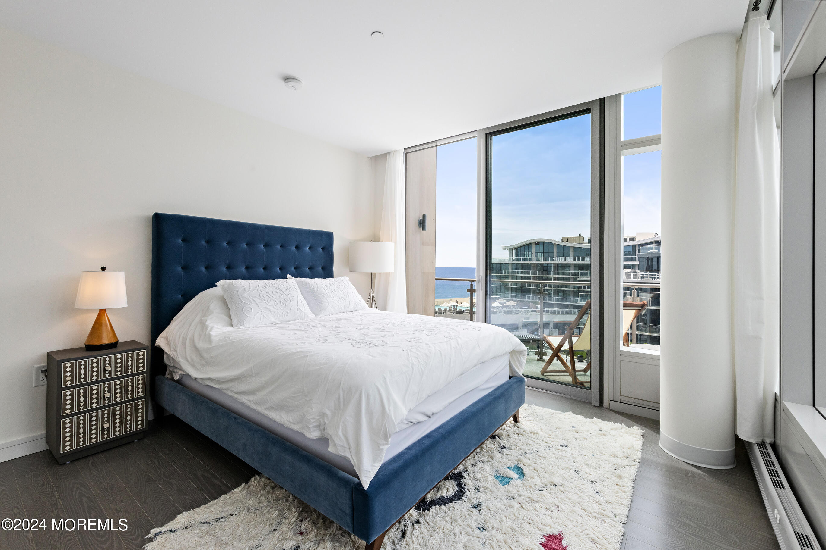 20 Melrose Terrace, 511