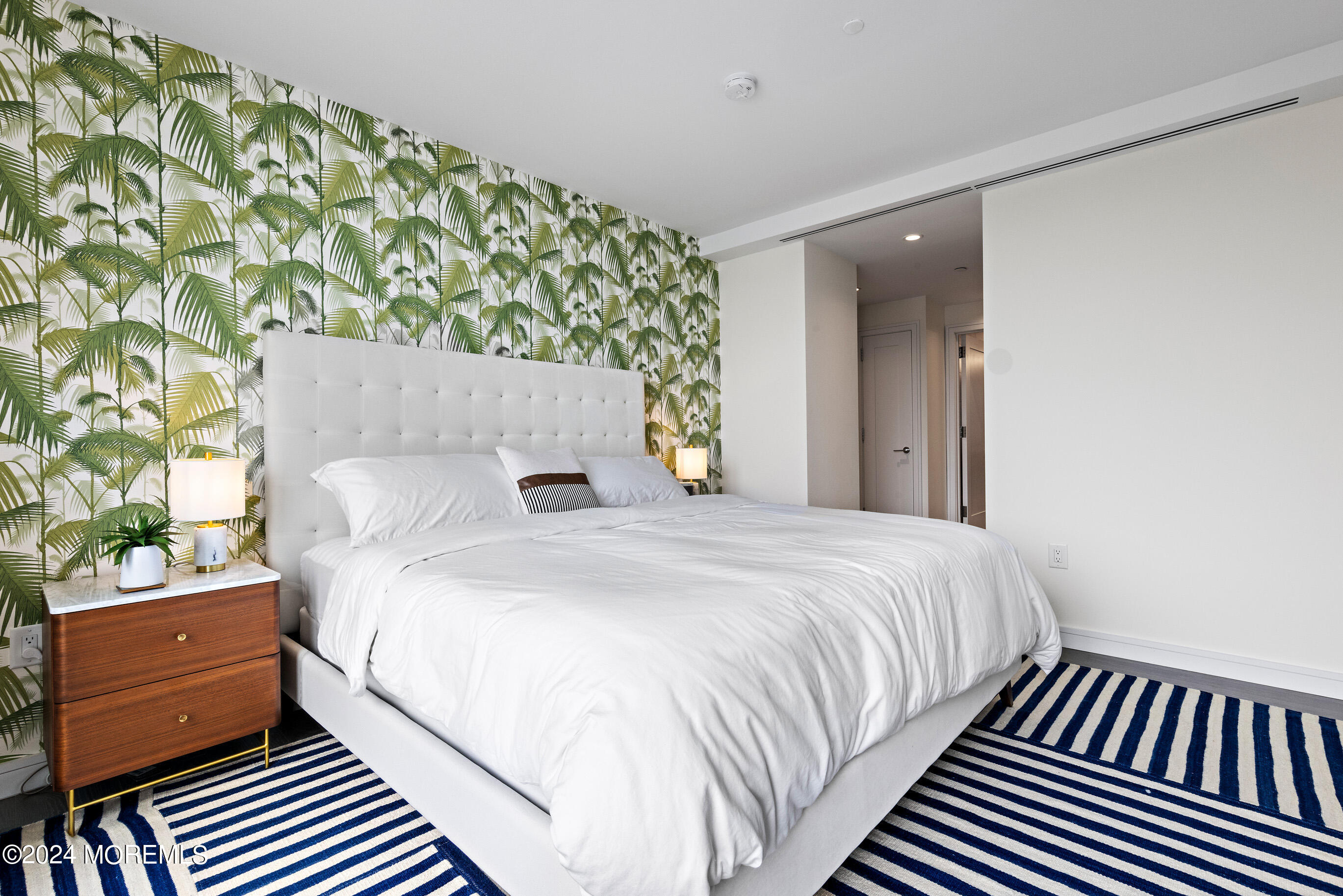 20 Melrose Terrace, 511