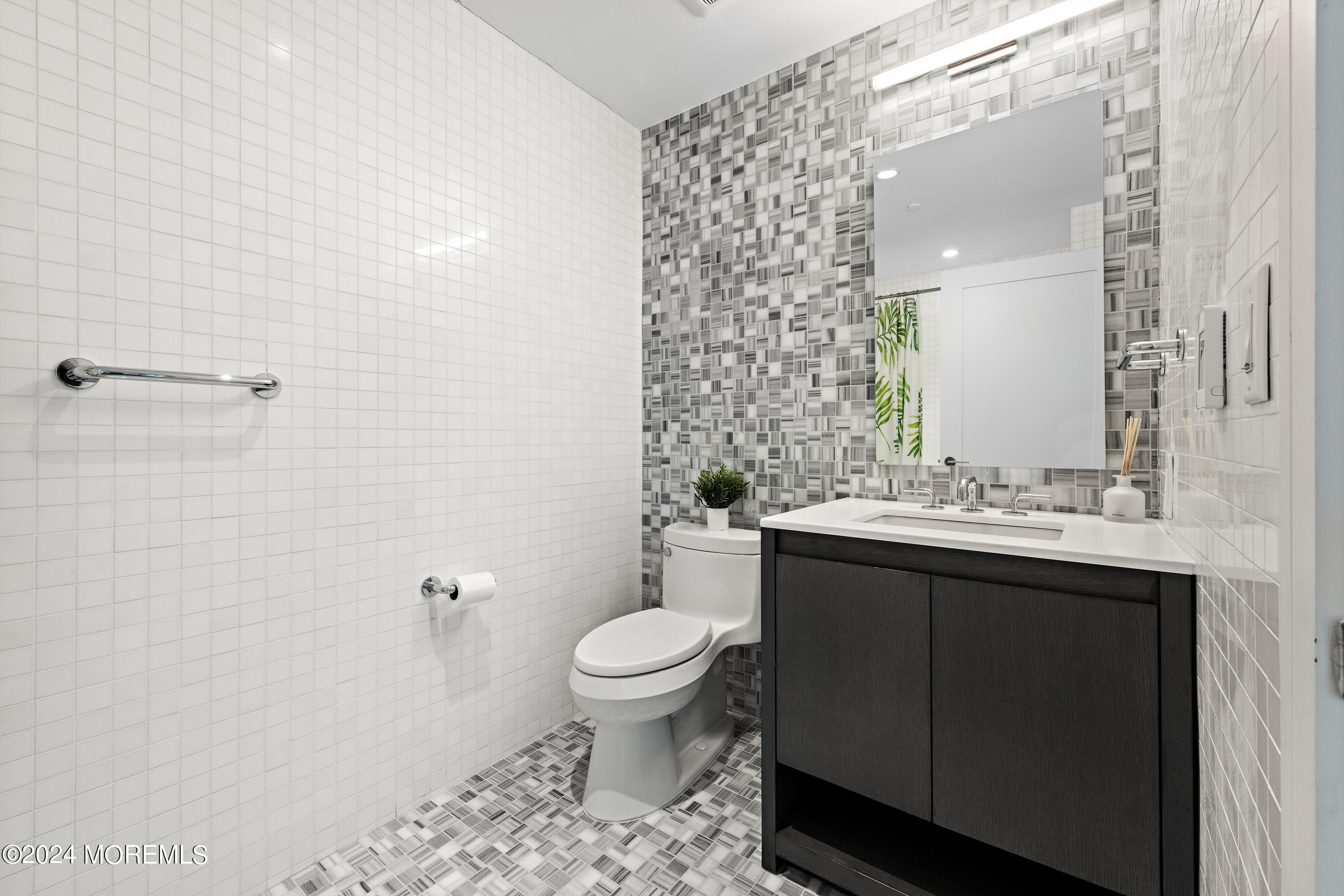 20 Melrose Terrace, 511