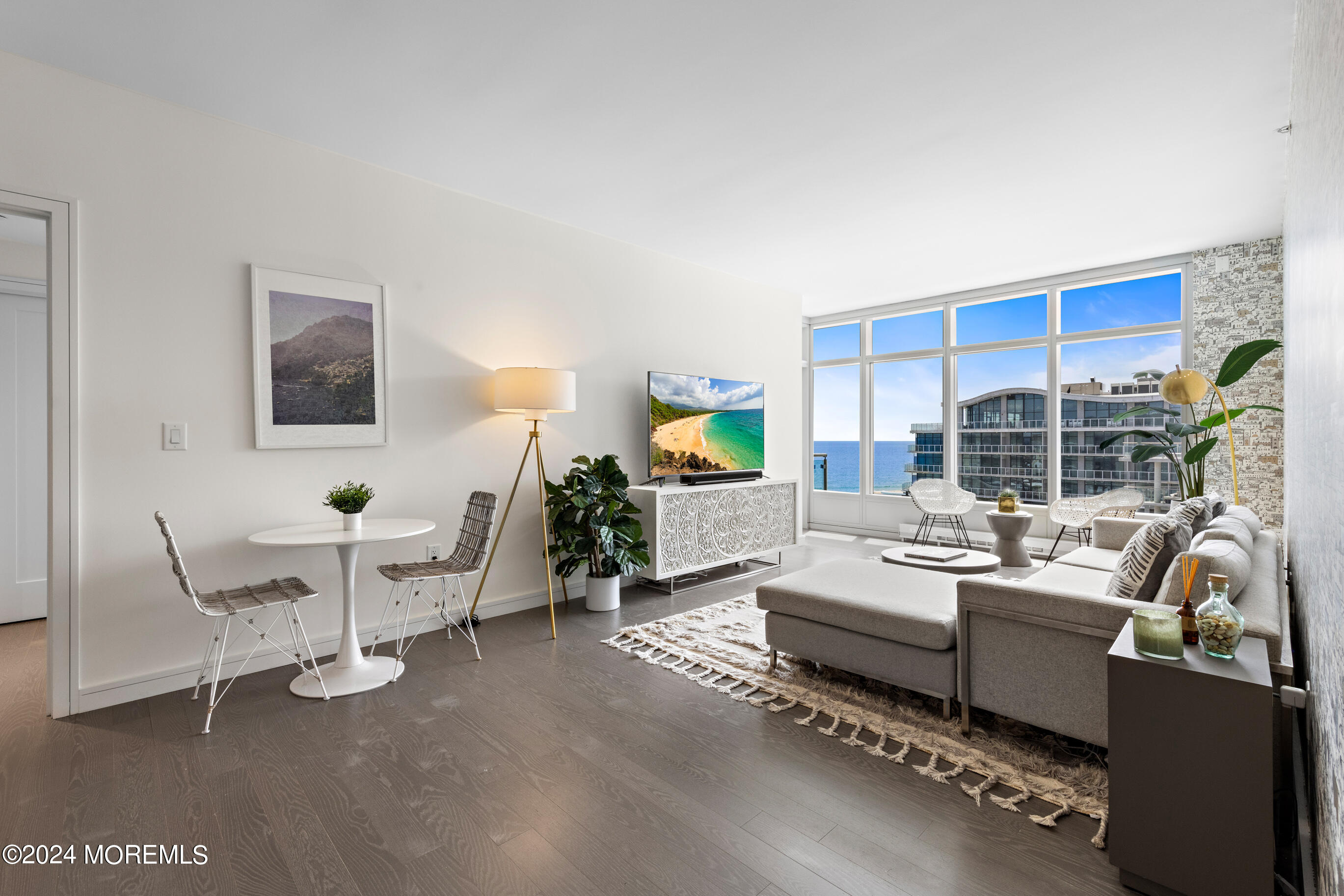 20 Melrose Terrace, 511