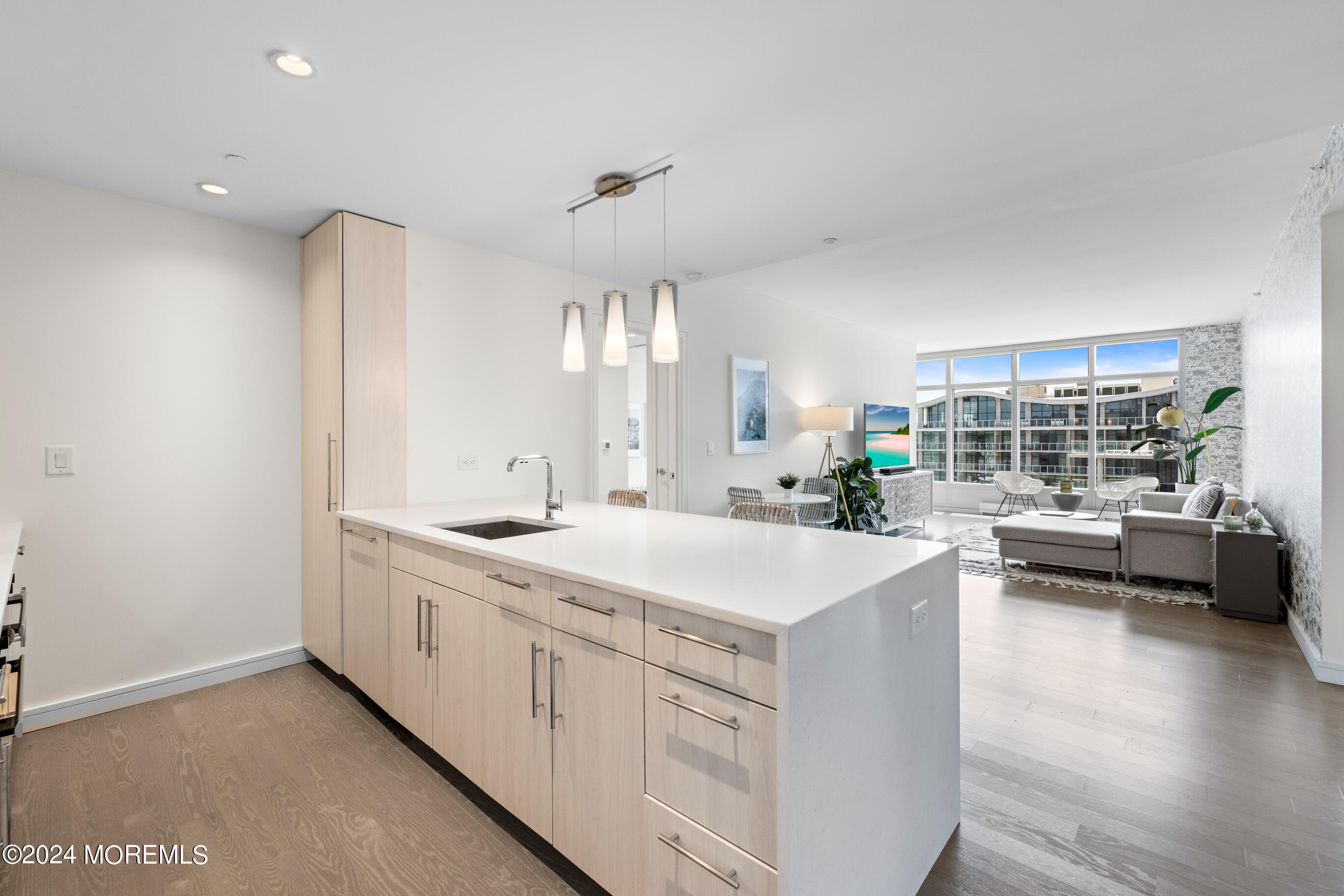 20 Melrose Terrace, 511