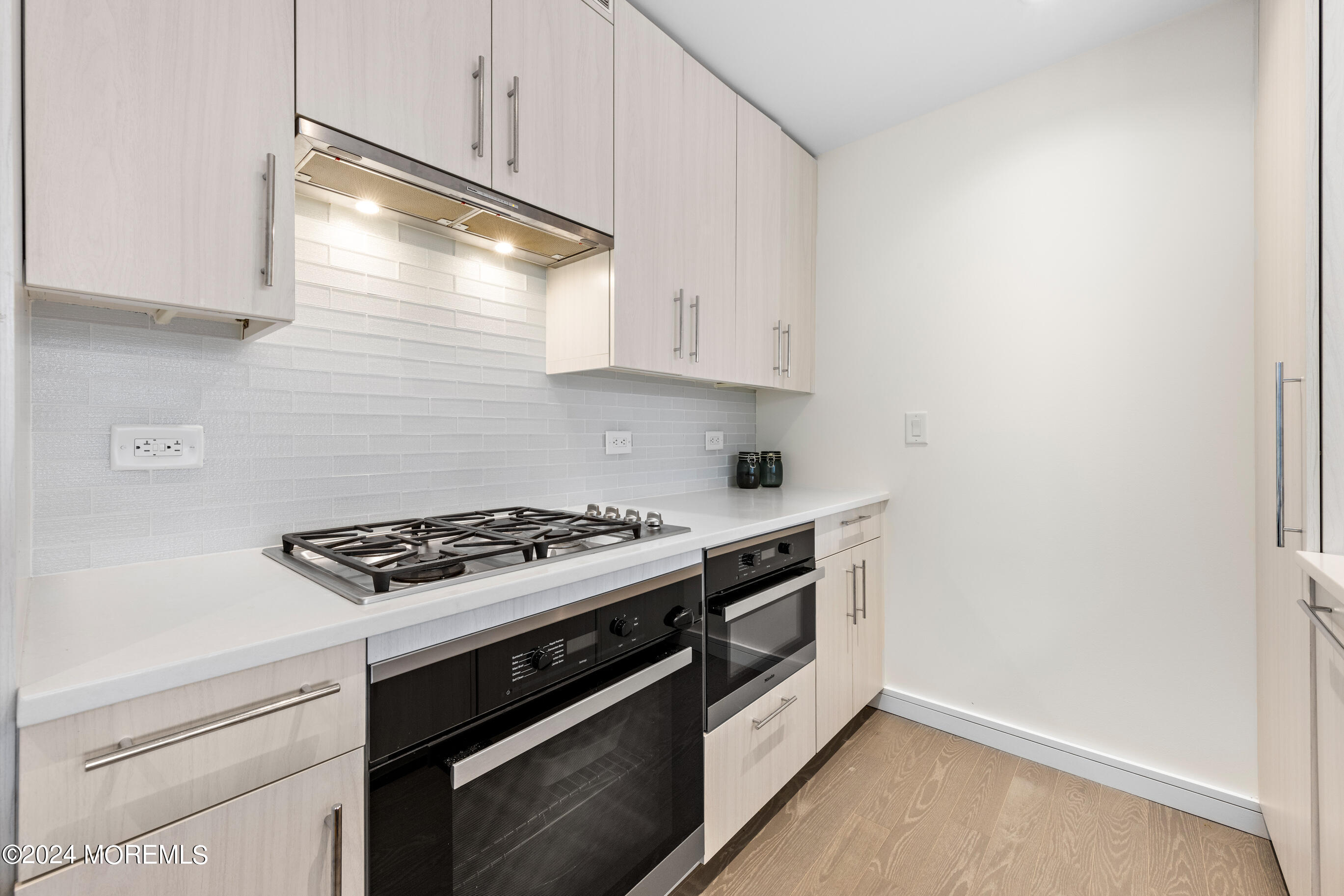 20 Melrose Terrace, 511