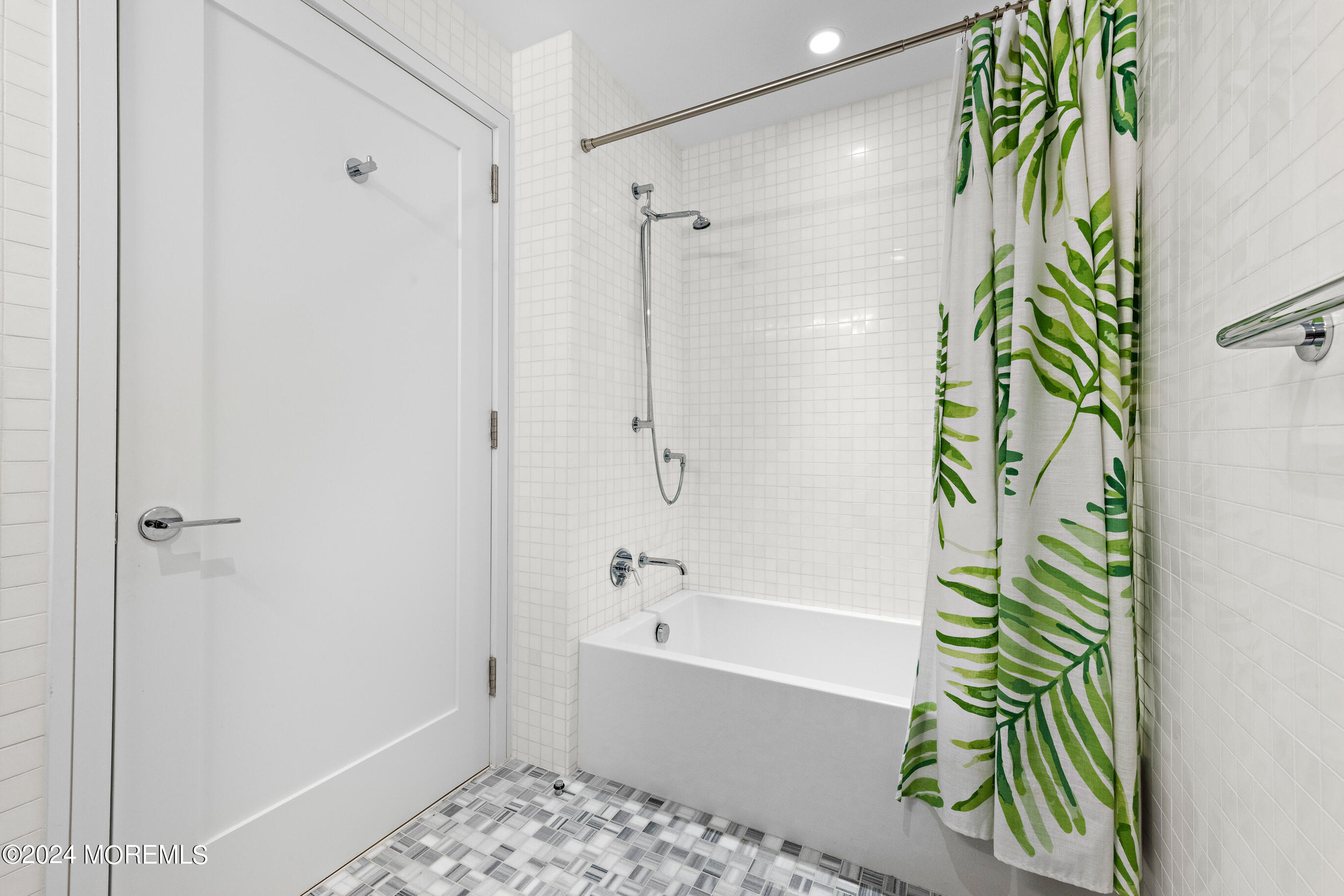 20 Melrose Terrace, 511