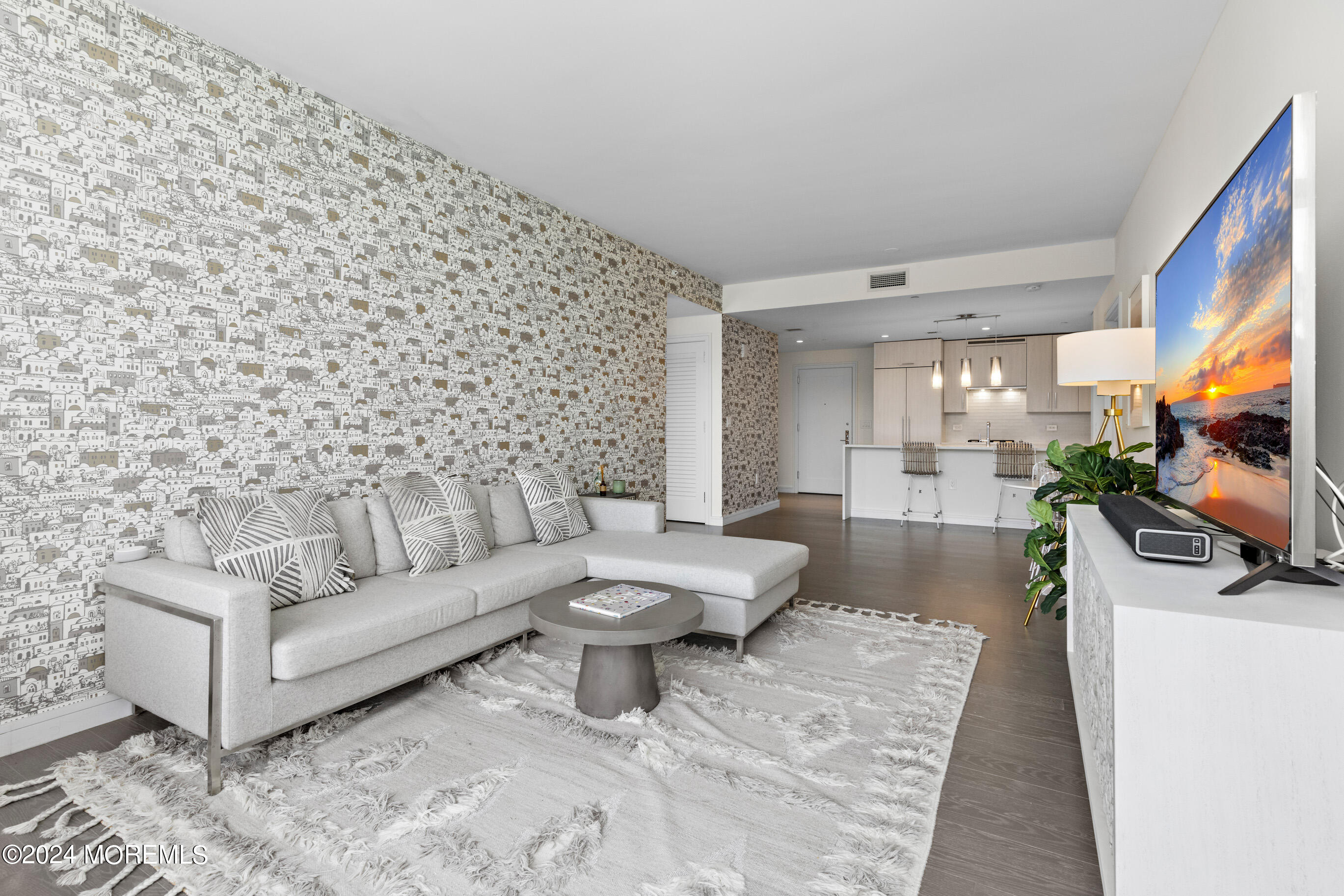 20 Melrose Terrace, 511