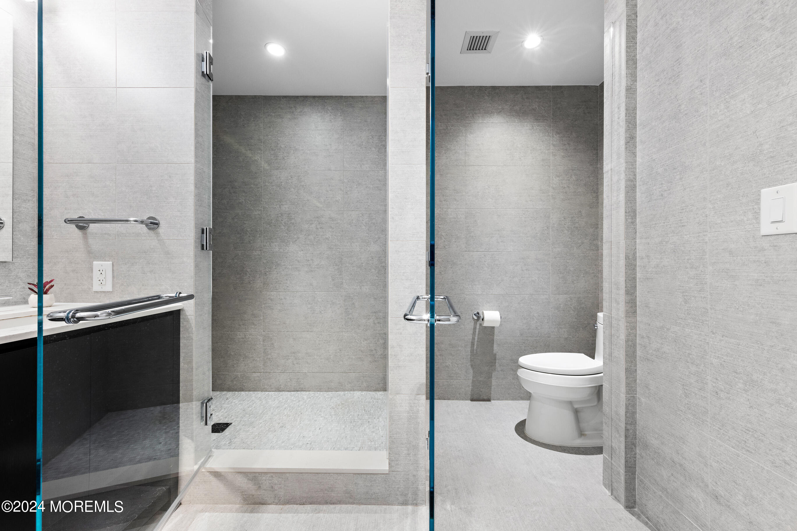 20 Melrose Terrace, 511