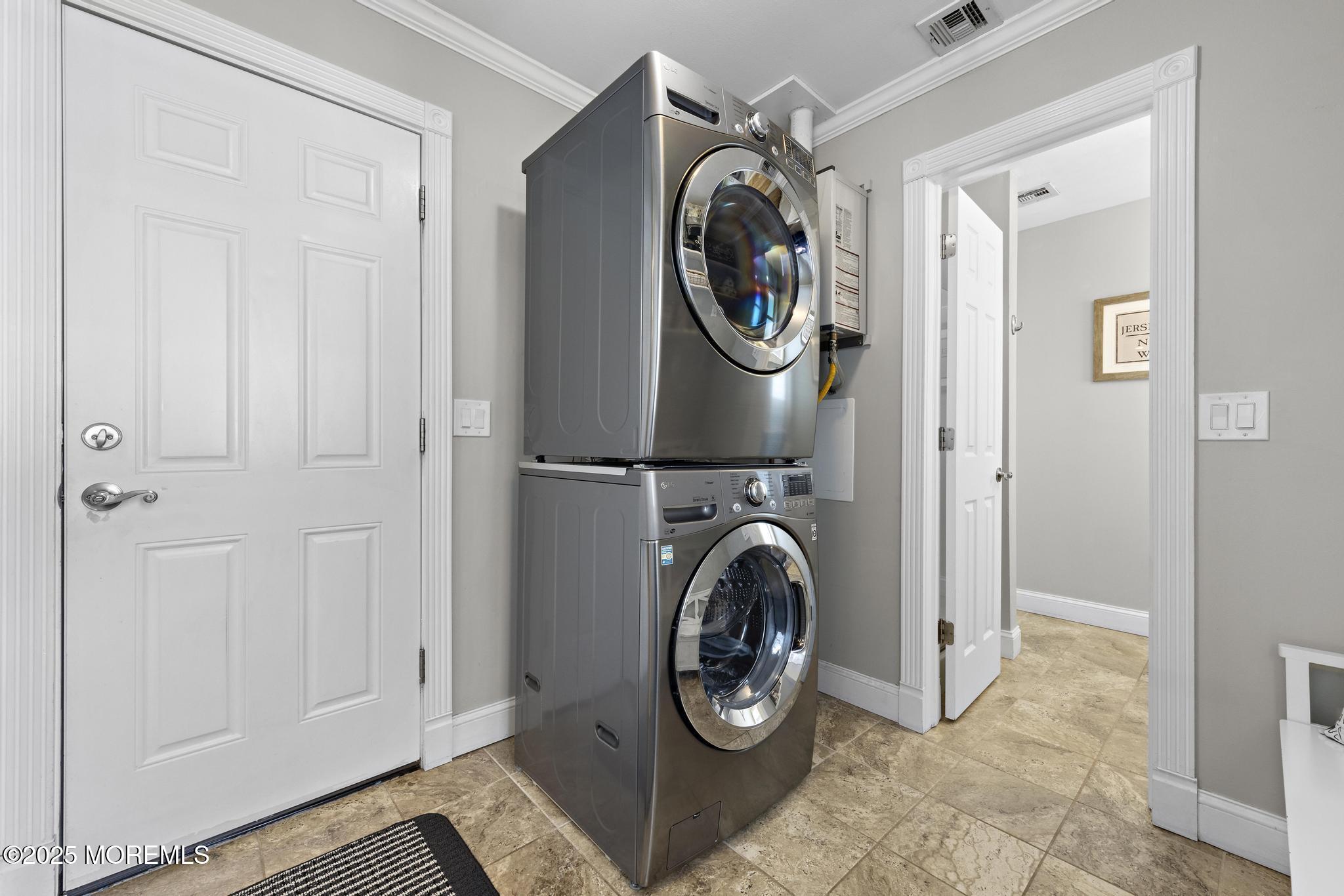 1930 Birchbark Place