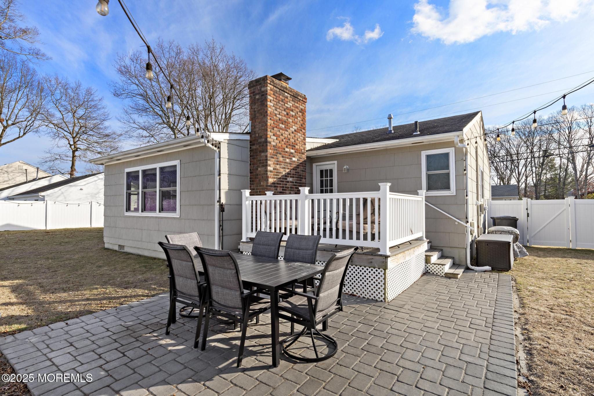 1930 Birchbark Place