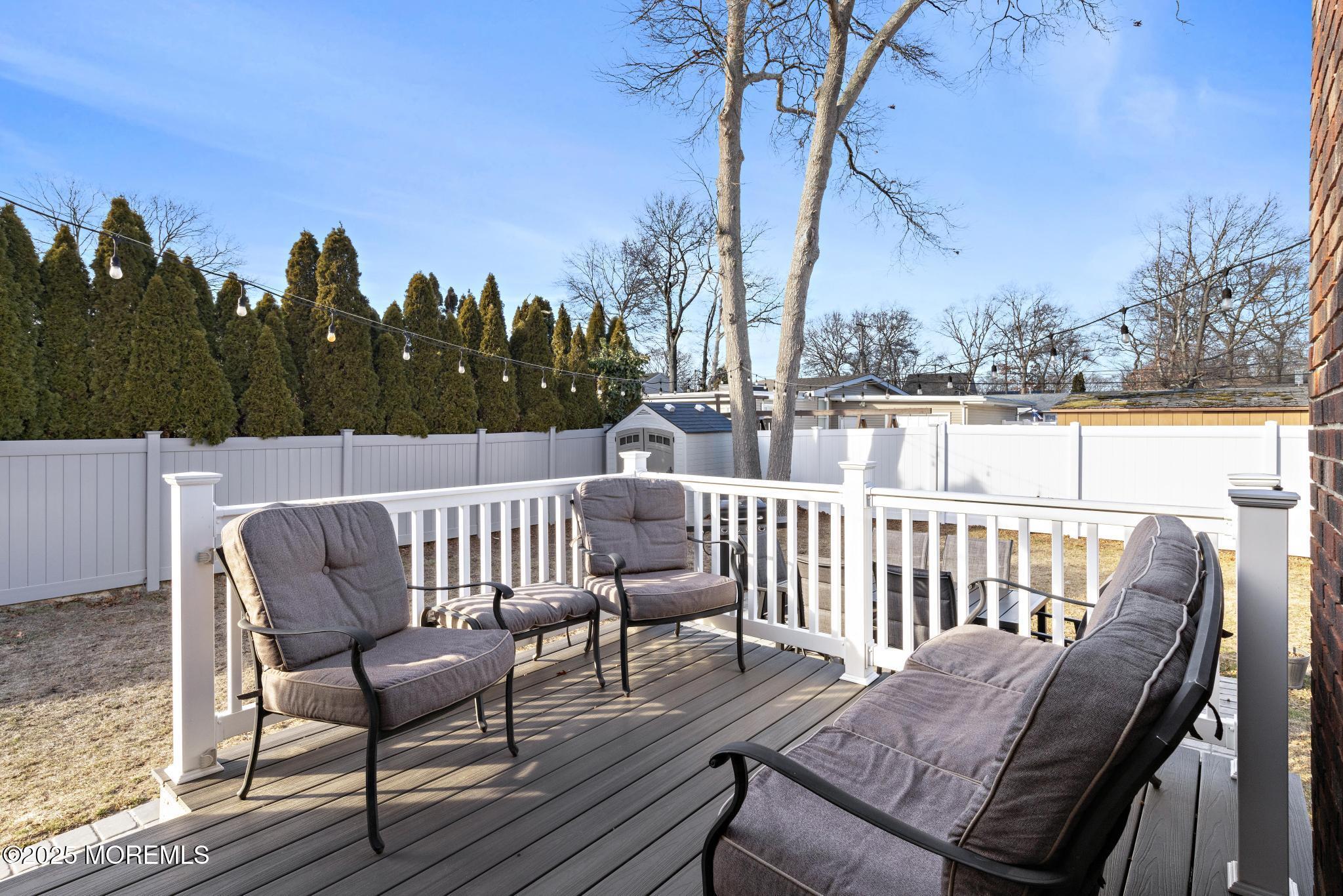 1930 Birchbark Place