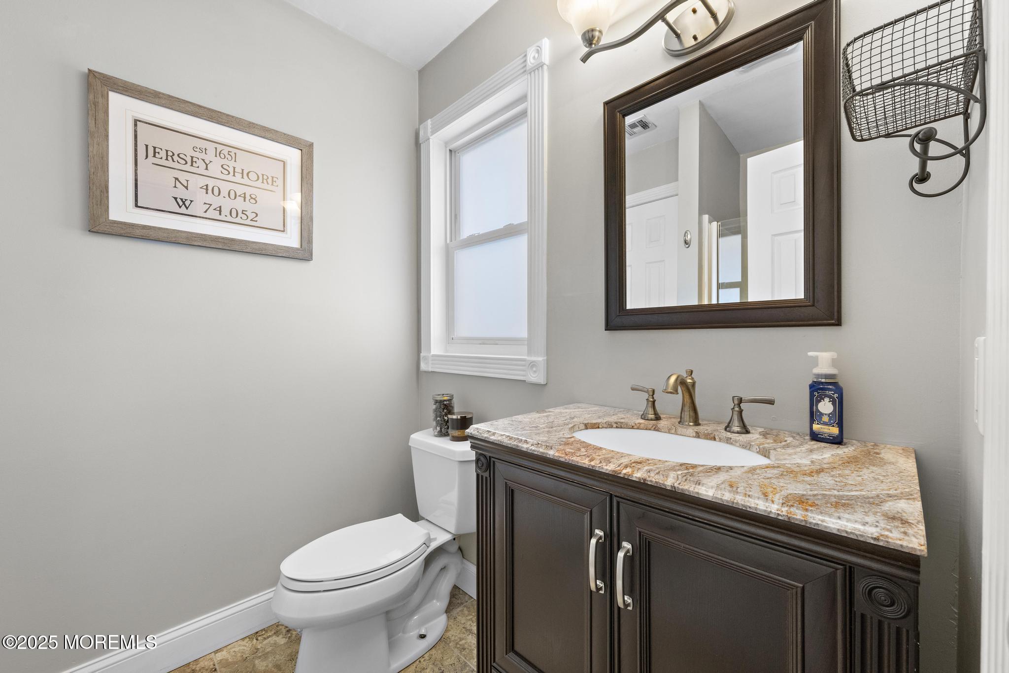 1930 Birchbark Place