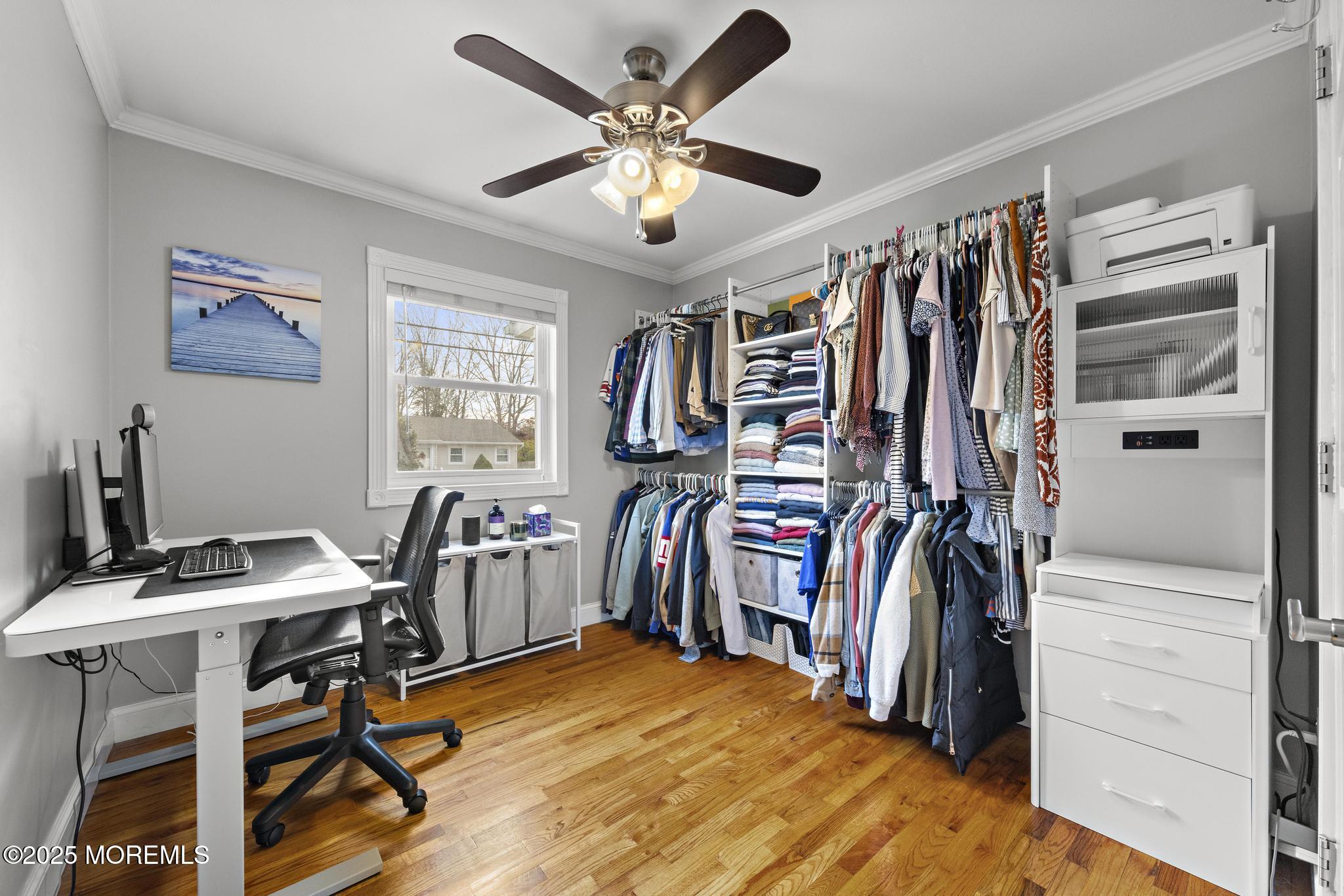 1930 Birchbark Place