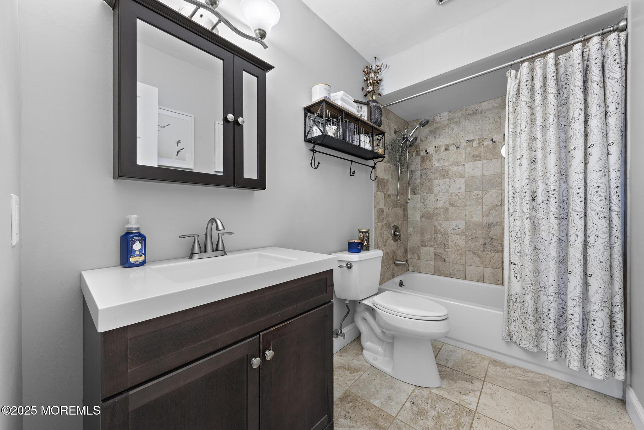 1930 Birchbark Place