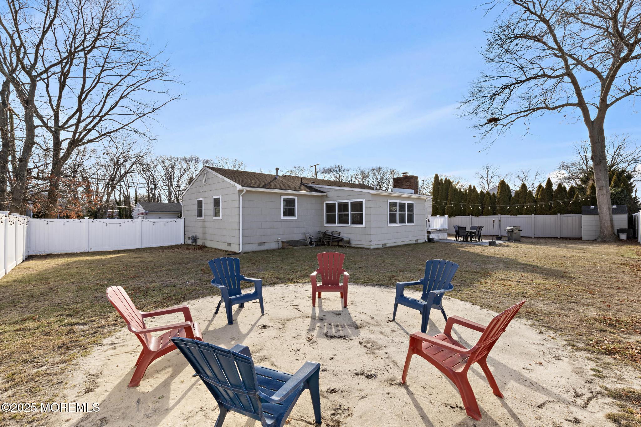 1930 Birchbark Place