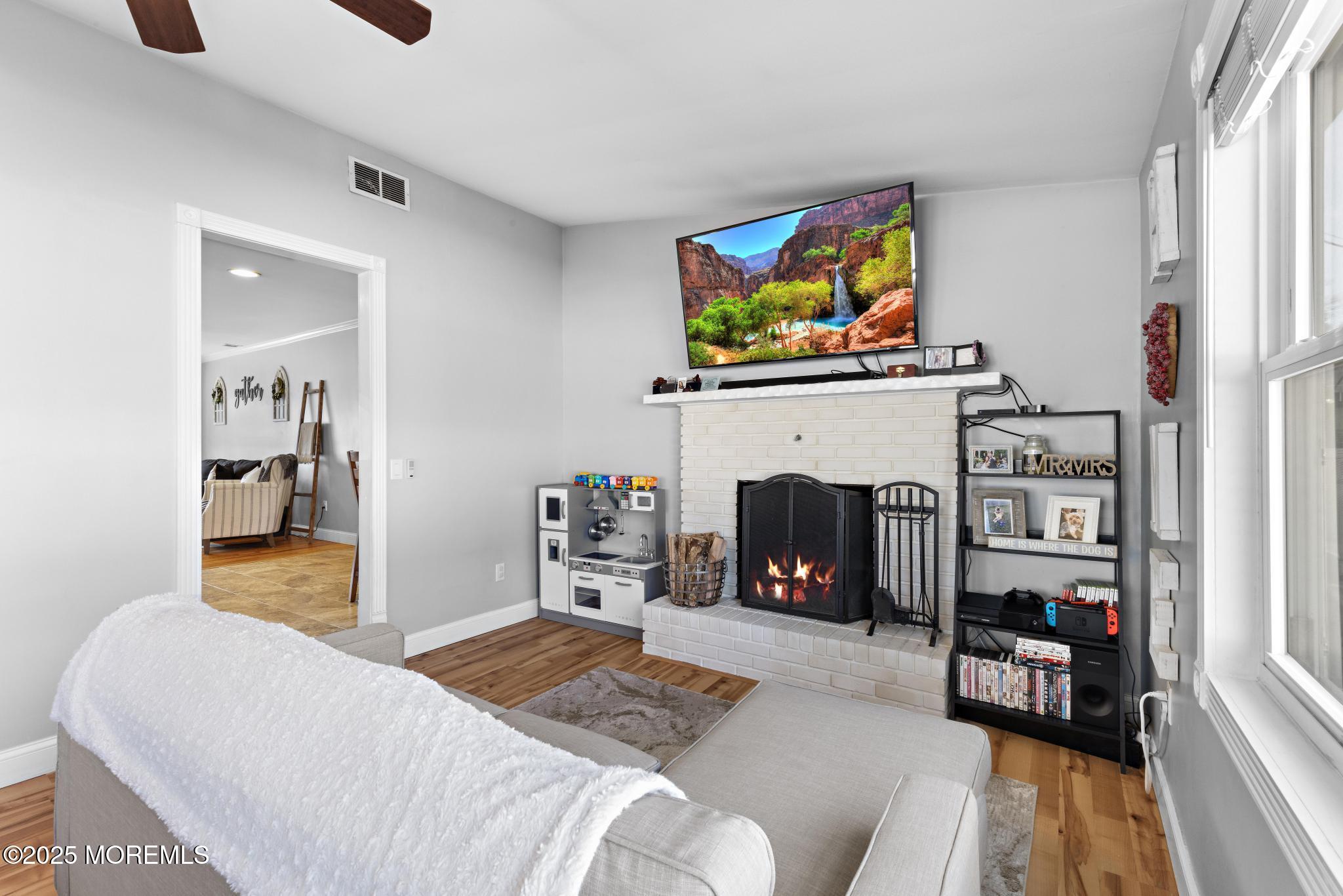 1930 Birchbark Place