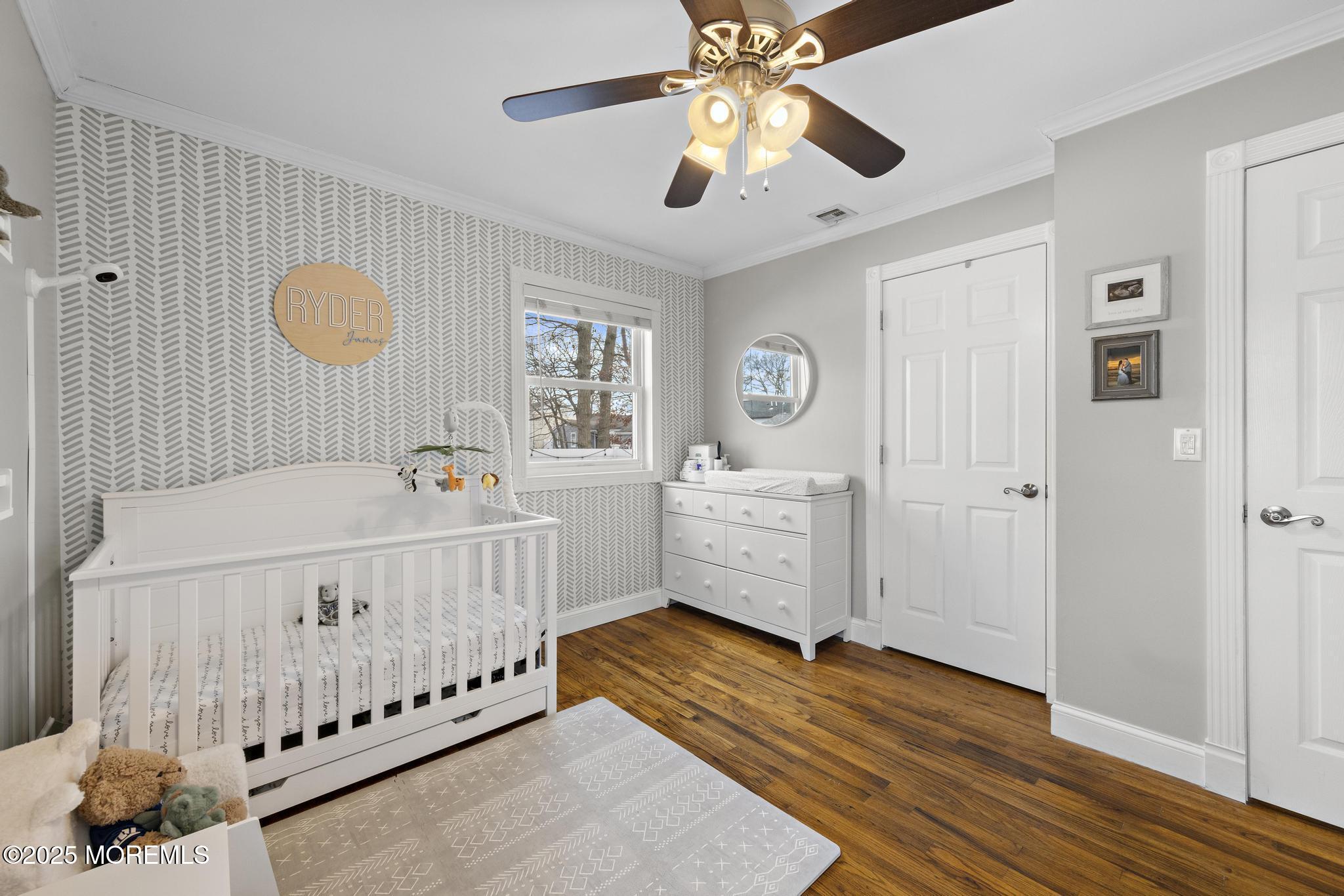 1930 Birchbark Place