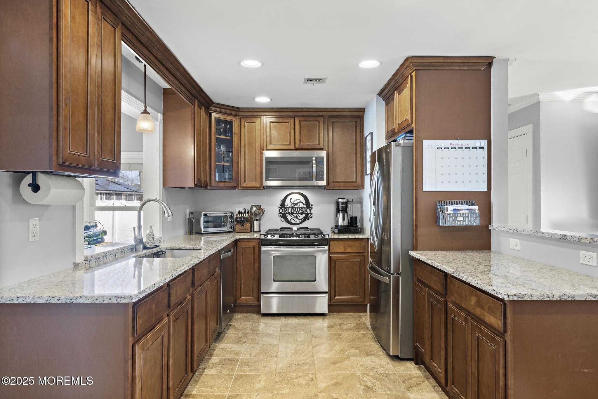 1930 Birchbark Place