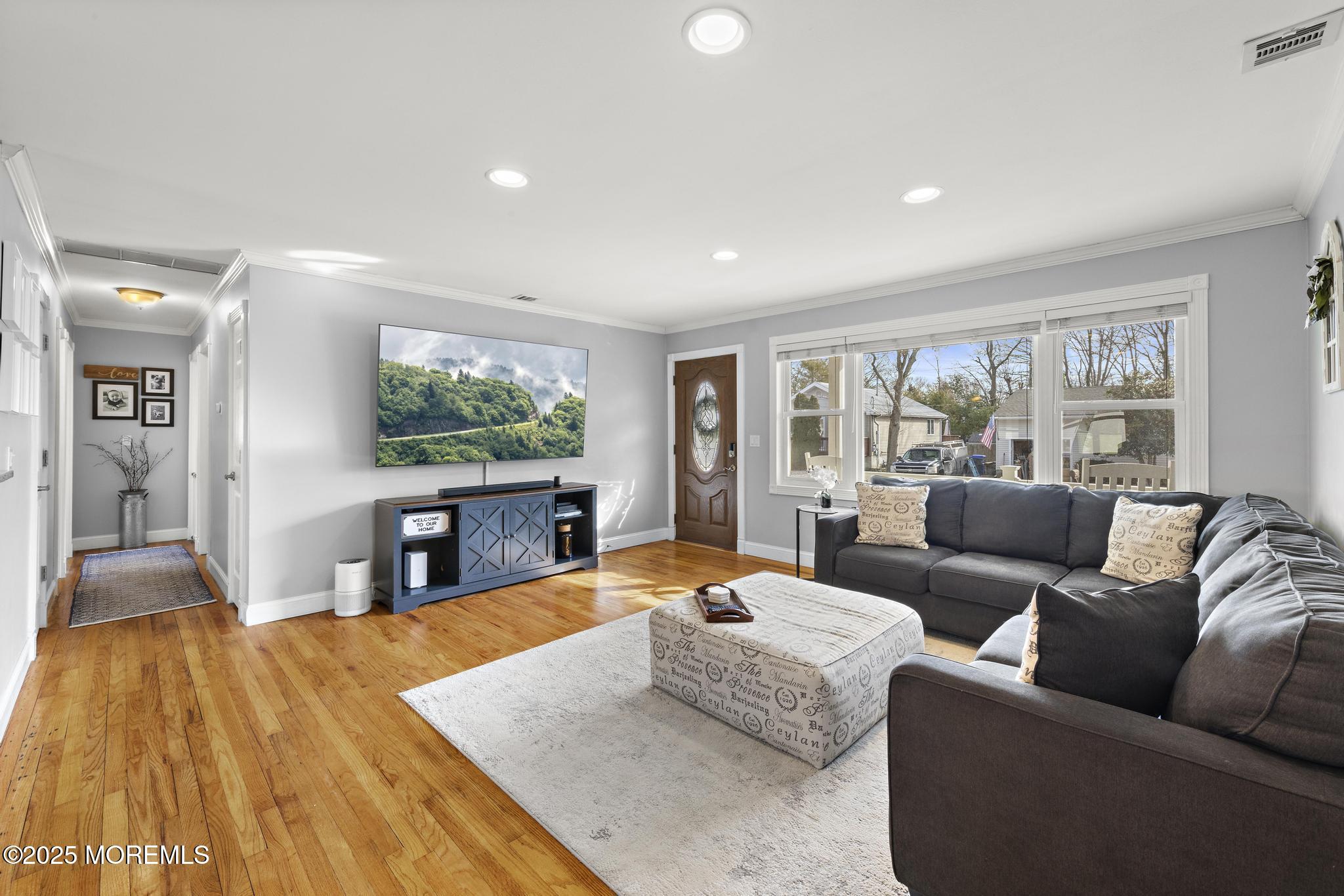 1930 Birchbark Place