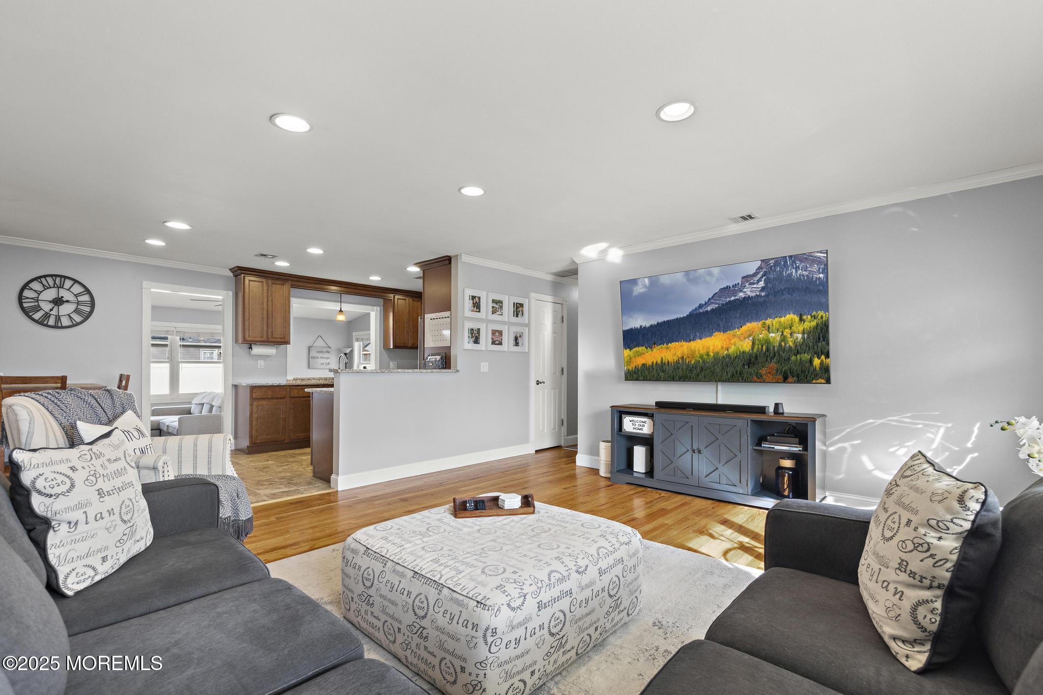 1930 Birchbark Place