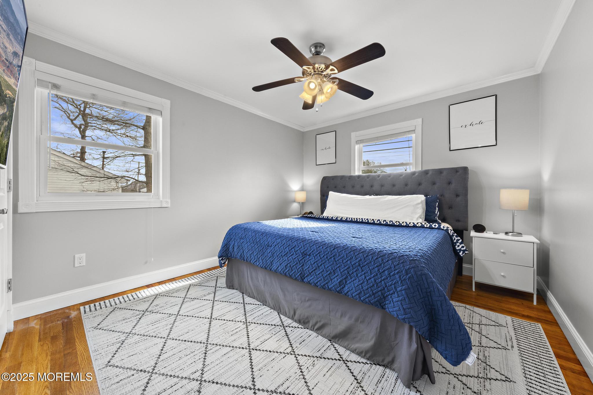 1930 Birchbark Place