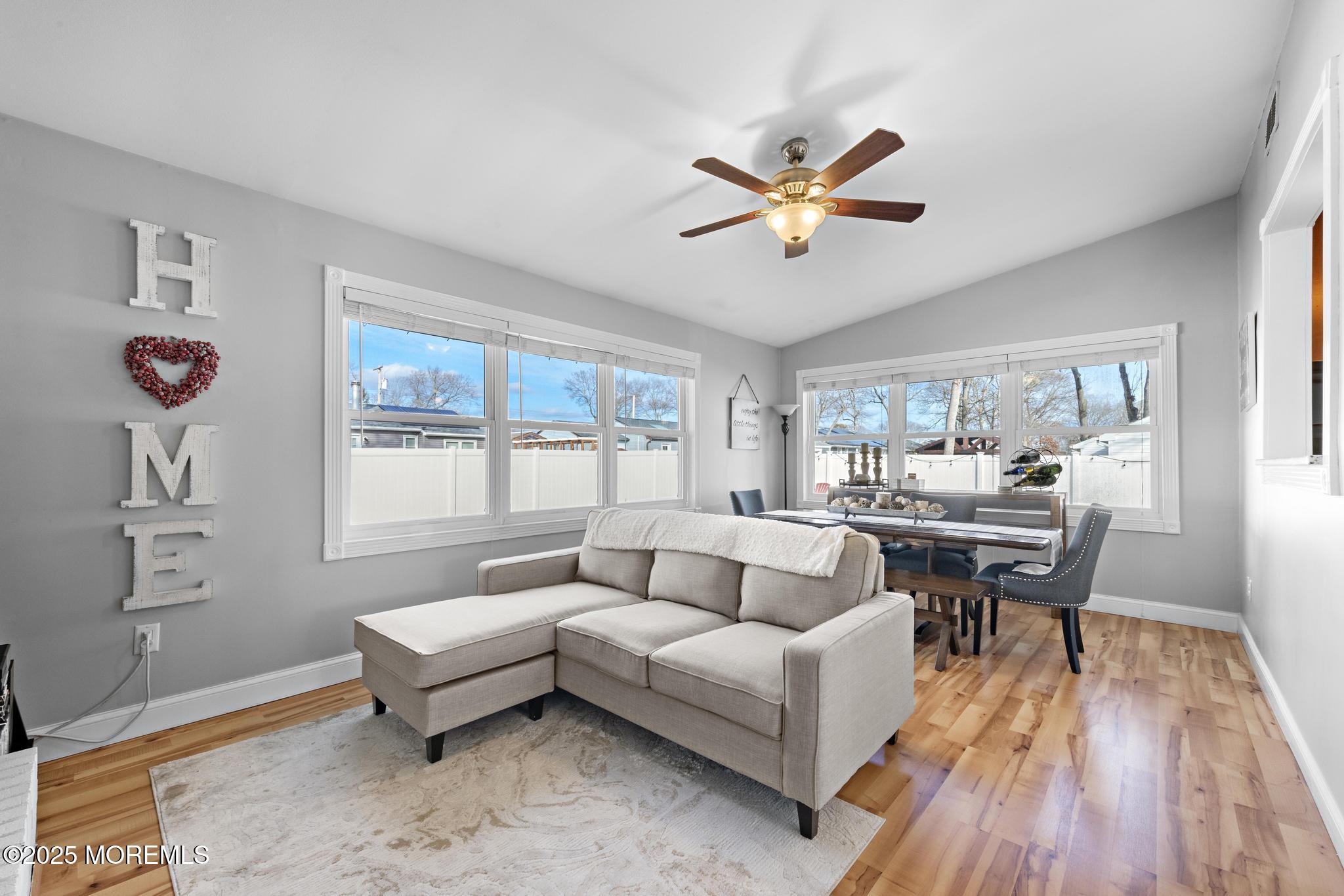 1930 Birchbark Place