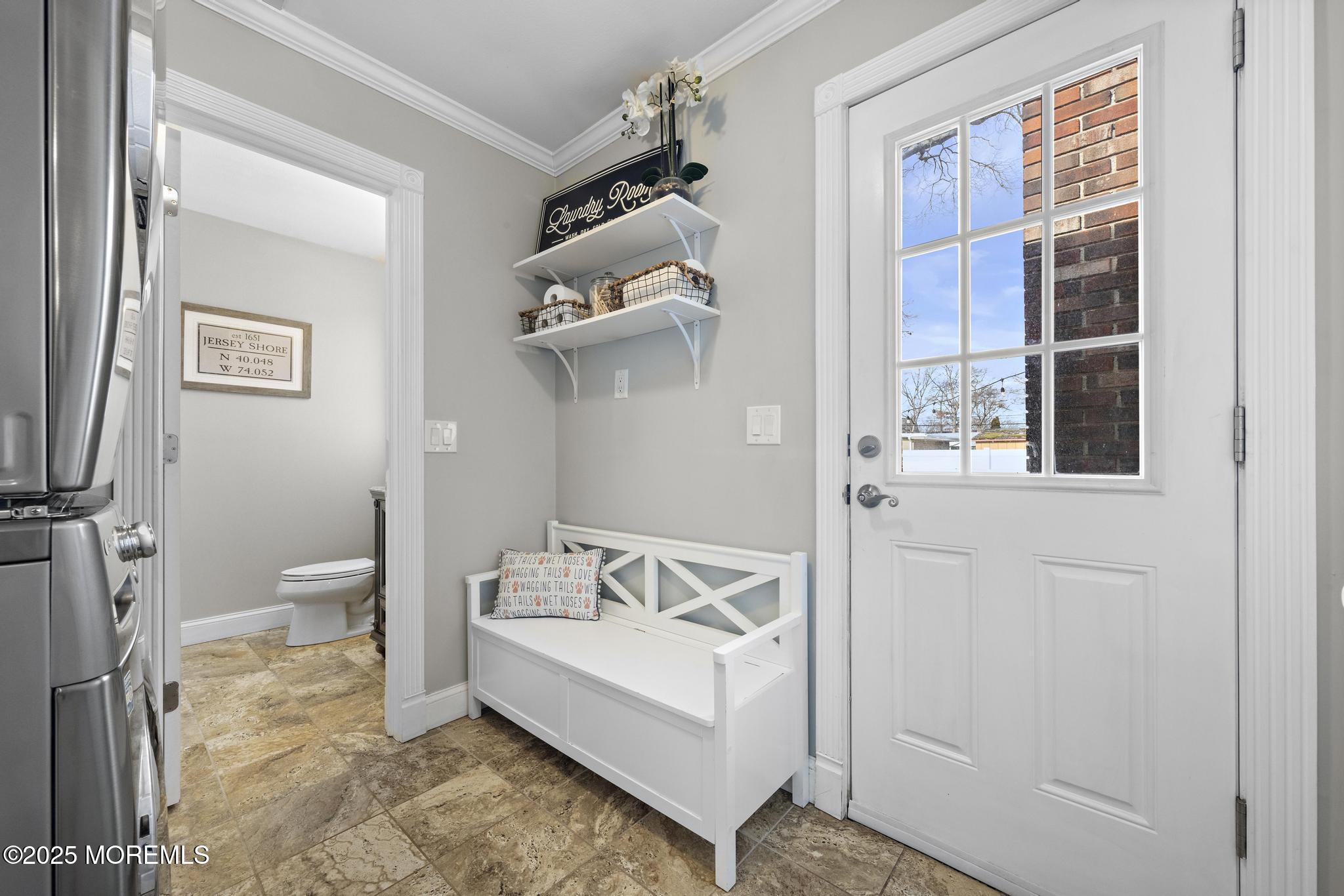 1930 Birchbark Place