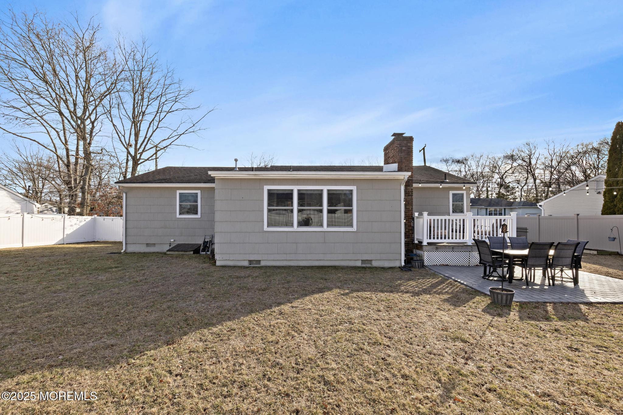 1930 Birchbark Place