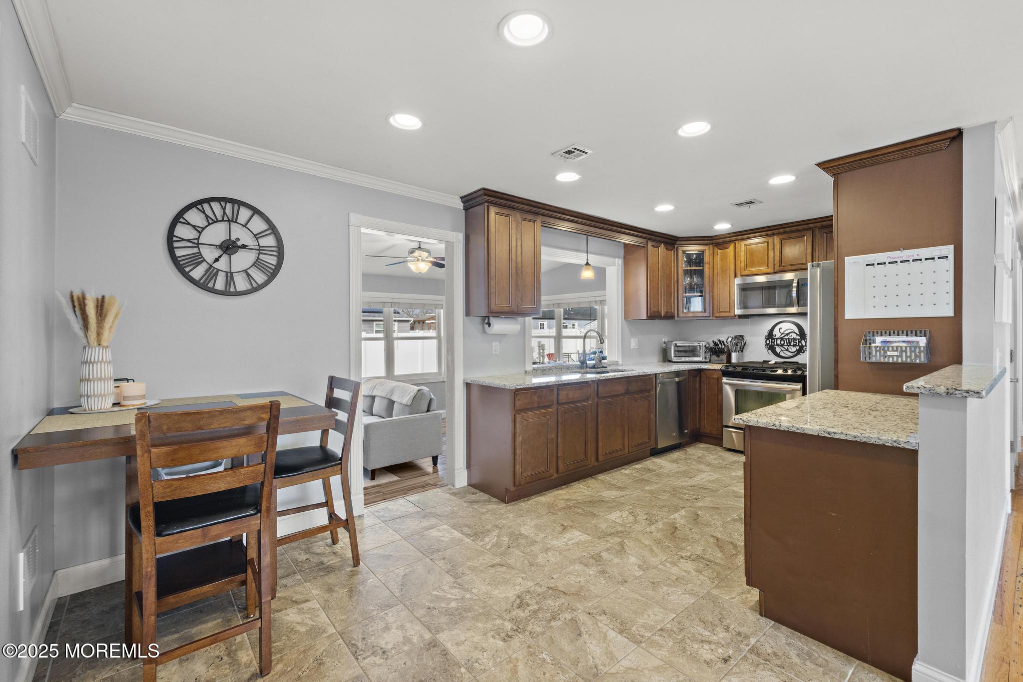 1930 Birchbark Place