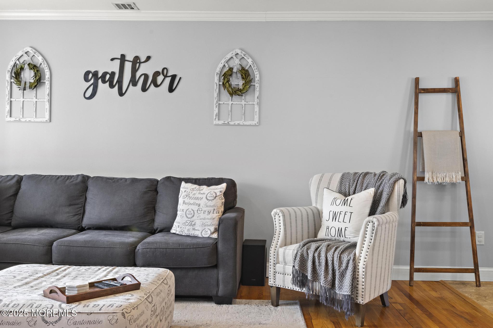 1930 Birchbark Place