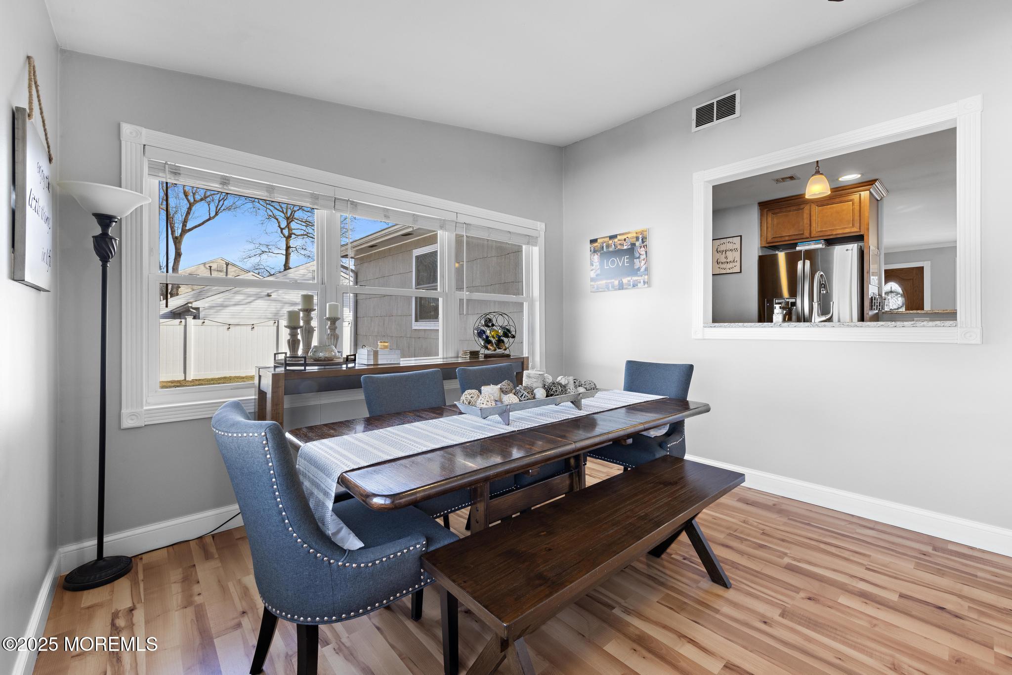 1930 Birchbark Place