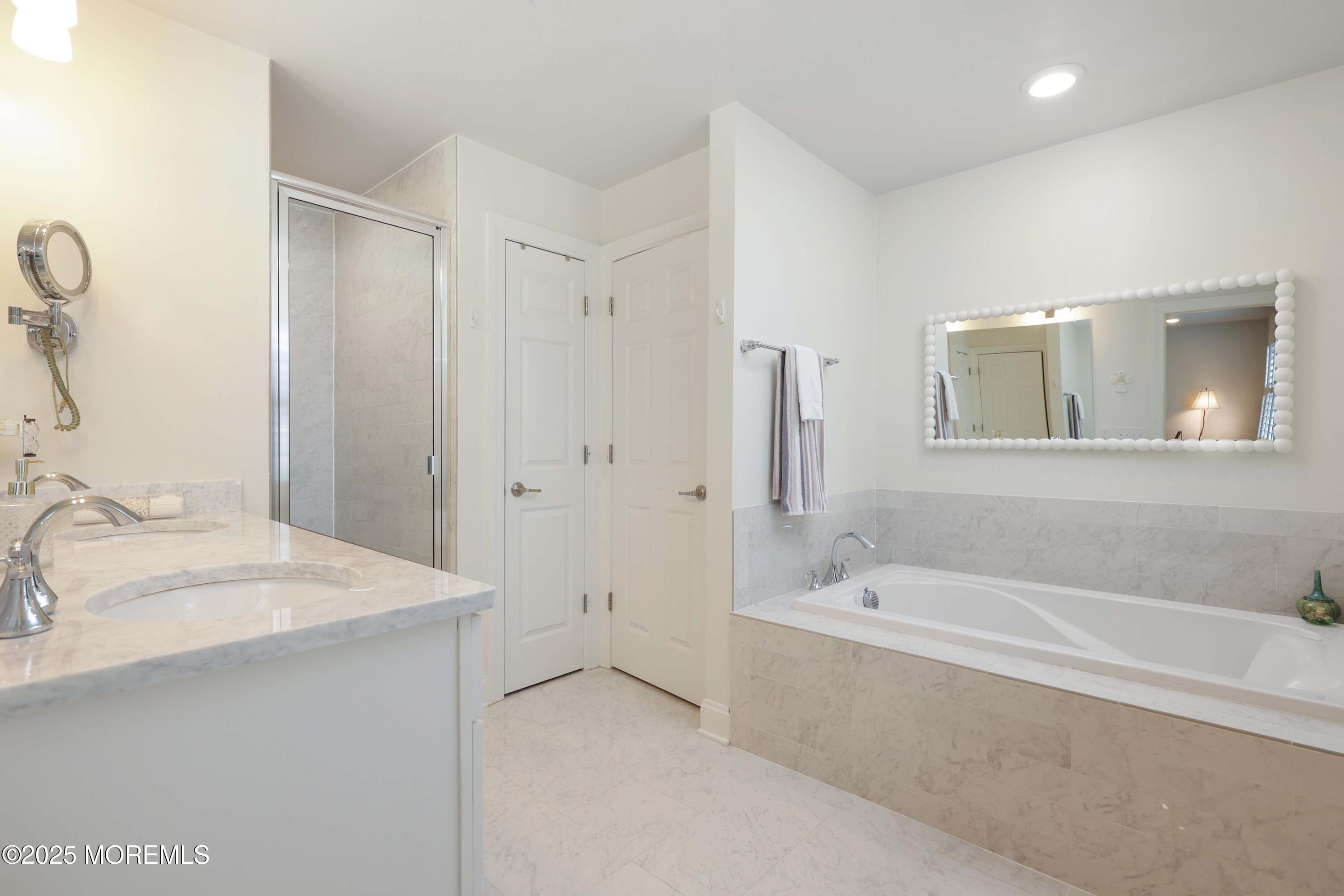 1125 Arnold Avenue 5