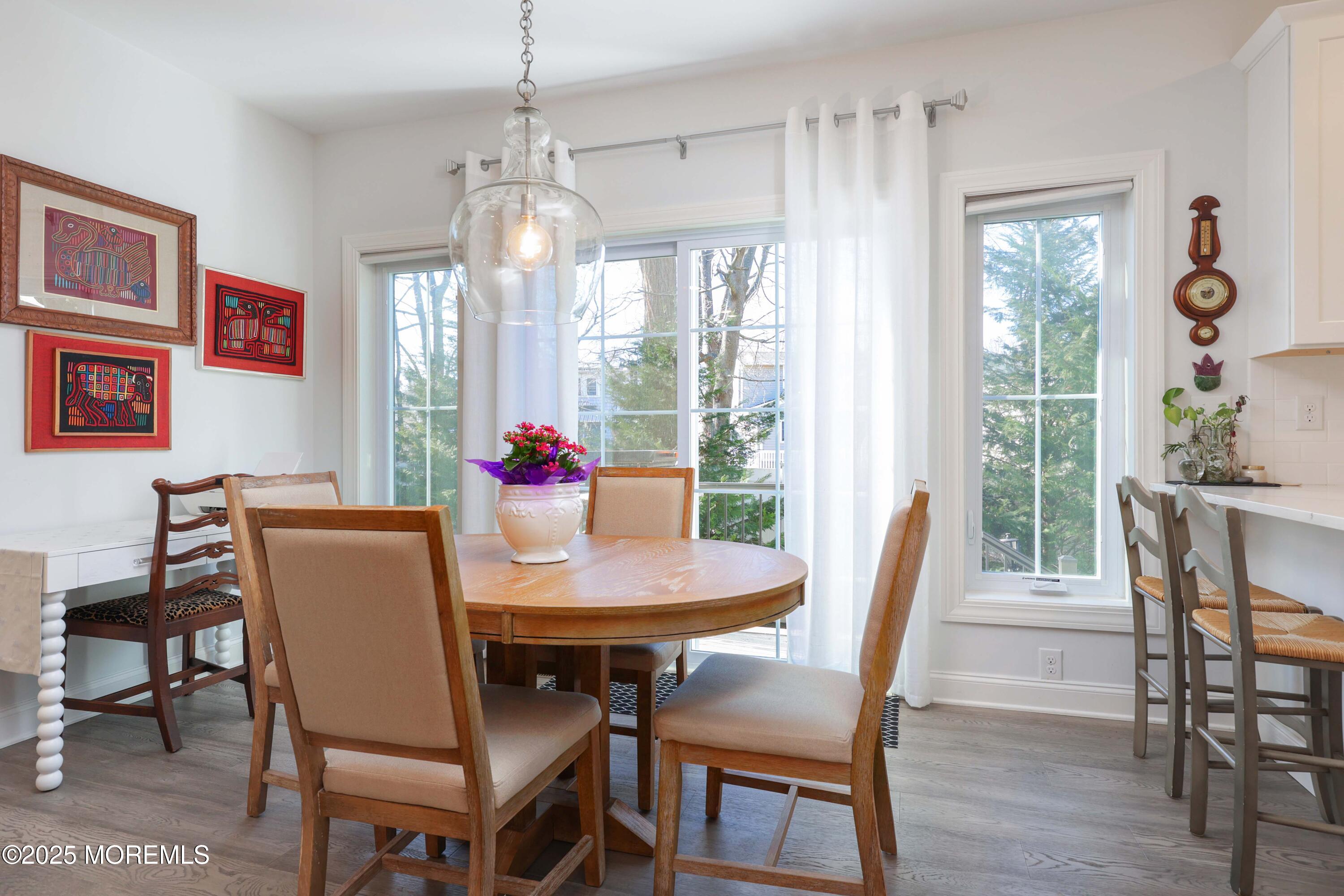 1125 Arnold Avenue 5