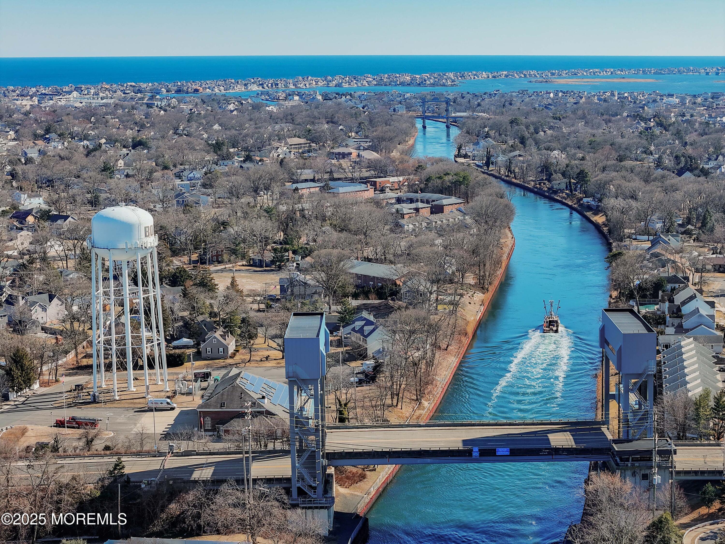 1125 Arnold Avenue 5