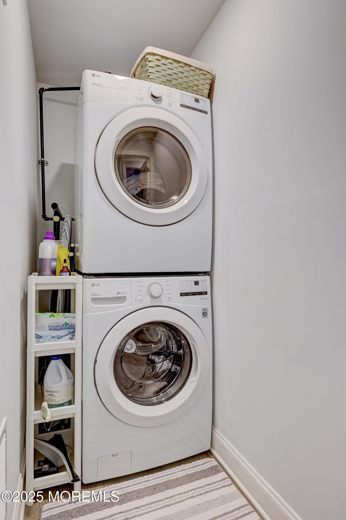 1125 Arnold Avenue 5