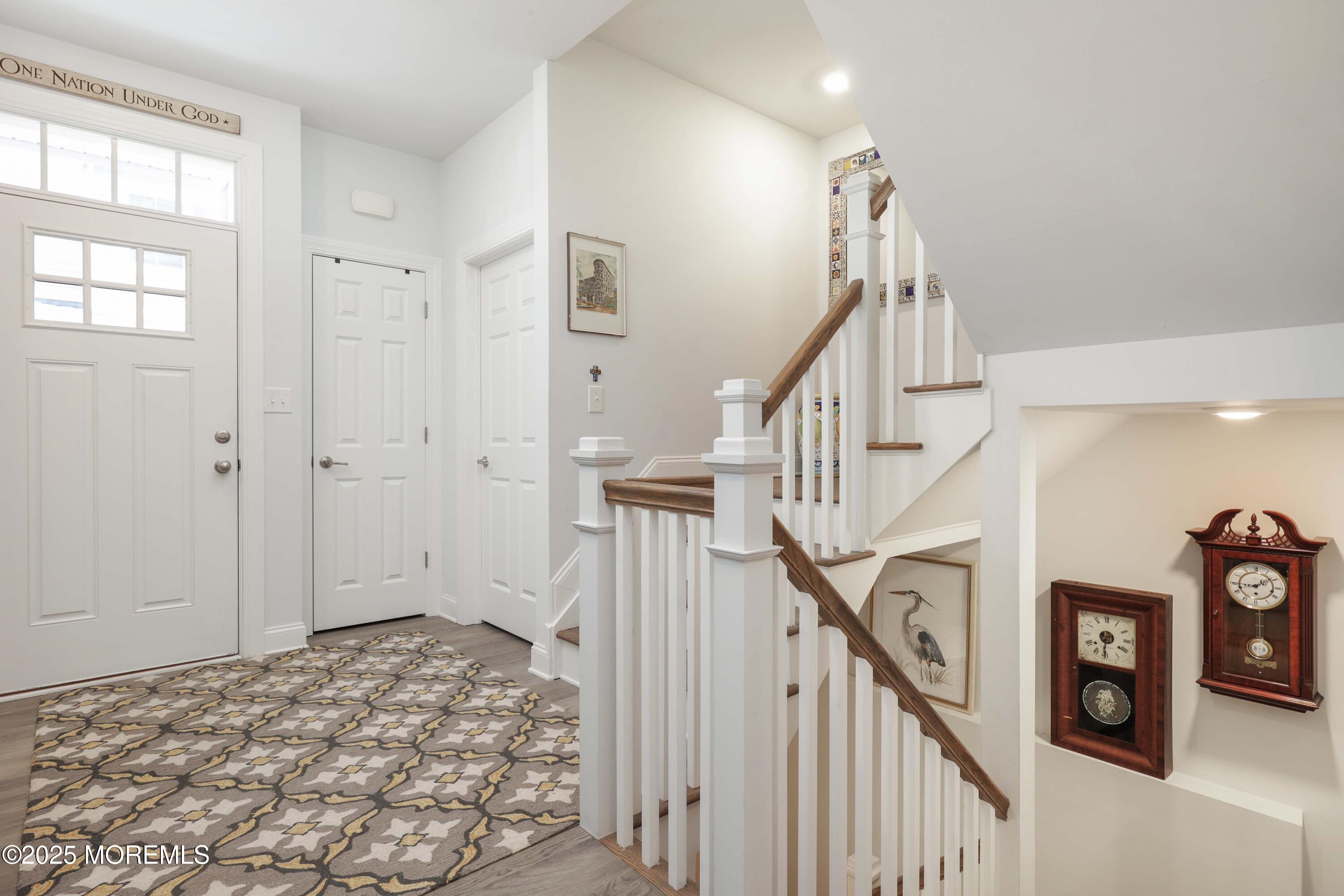 1125 Arnold Avenue 5