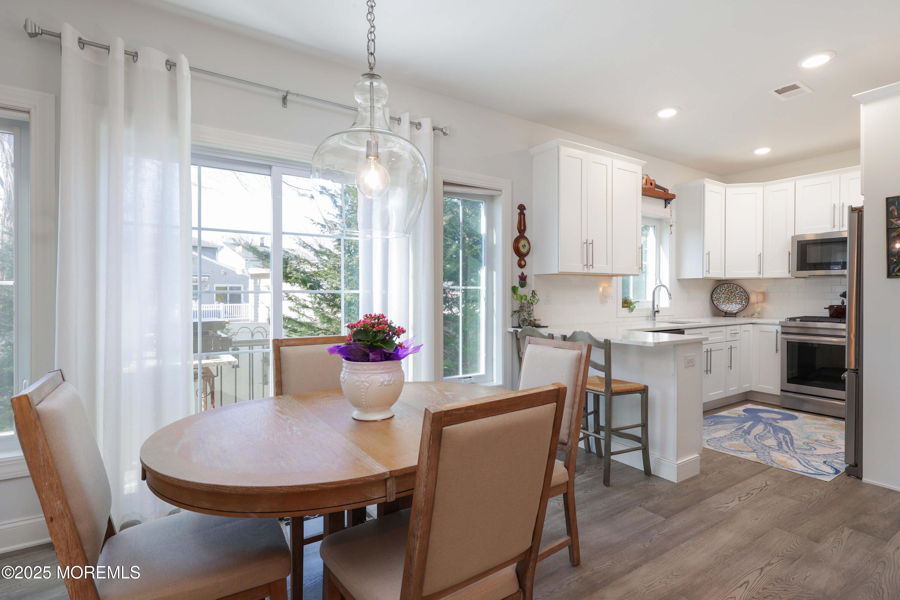 1125 Arnold Avenue 5