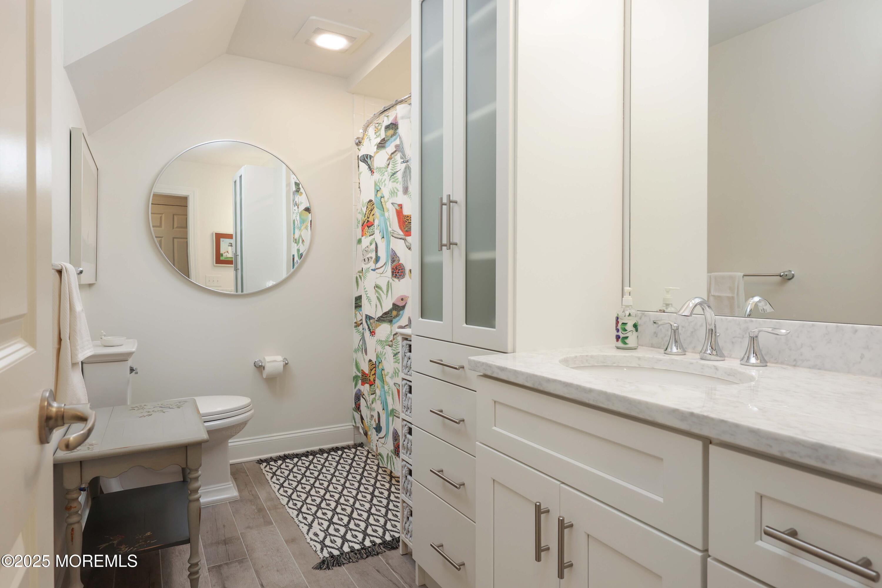 1125 Arnold Avenue 5