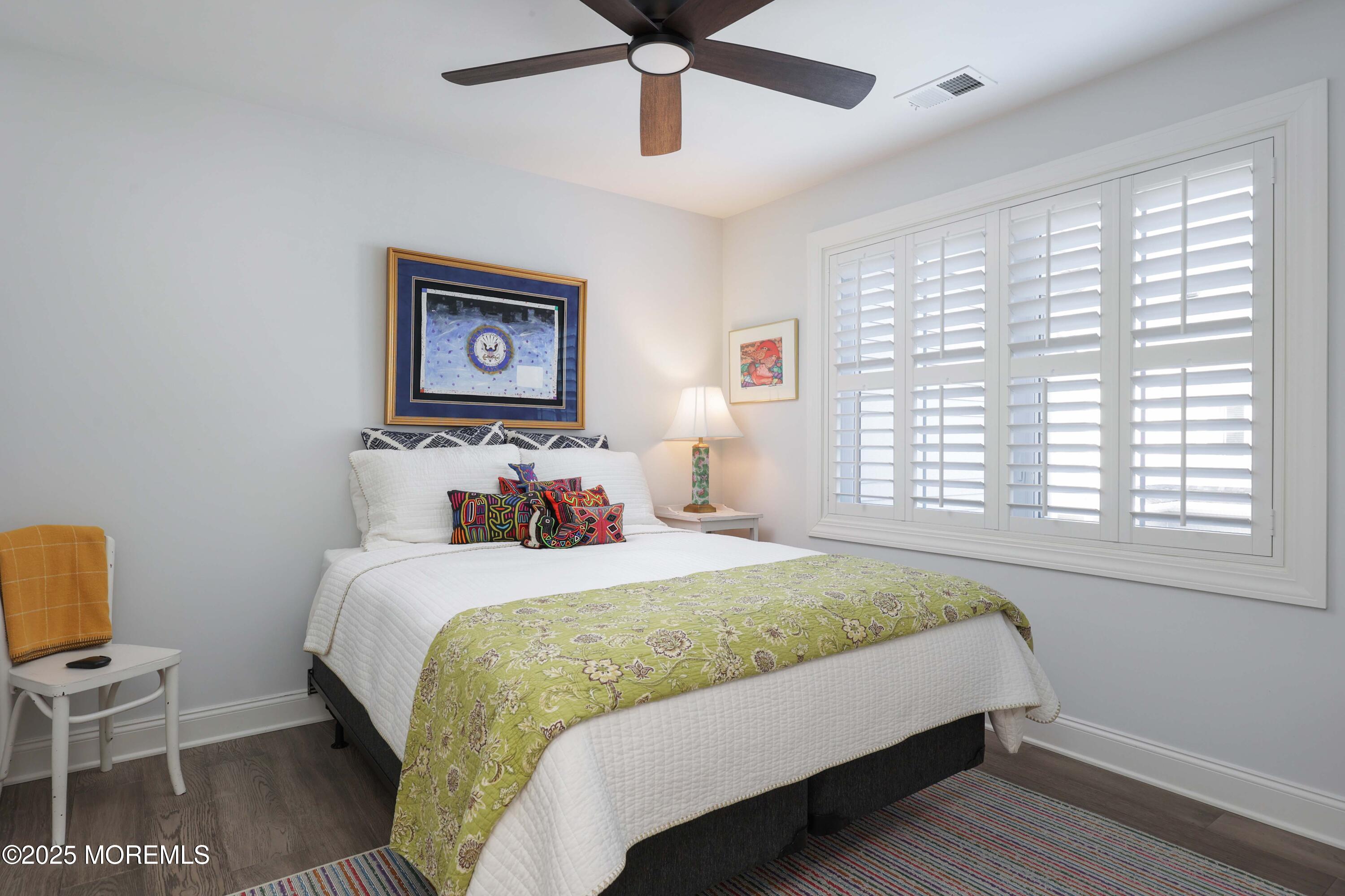 1125 Arnold Avenue 5