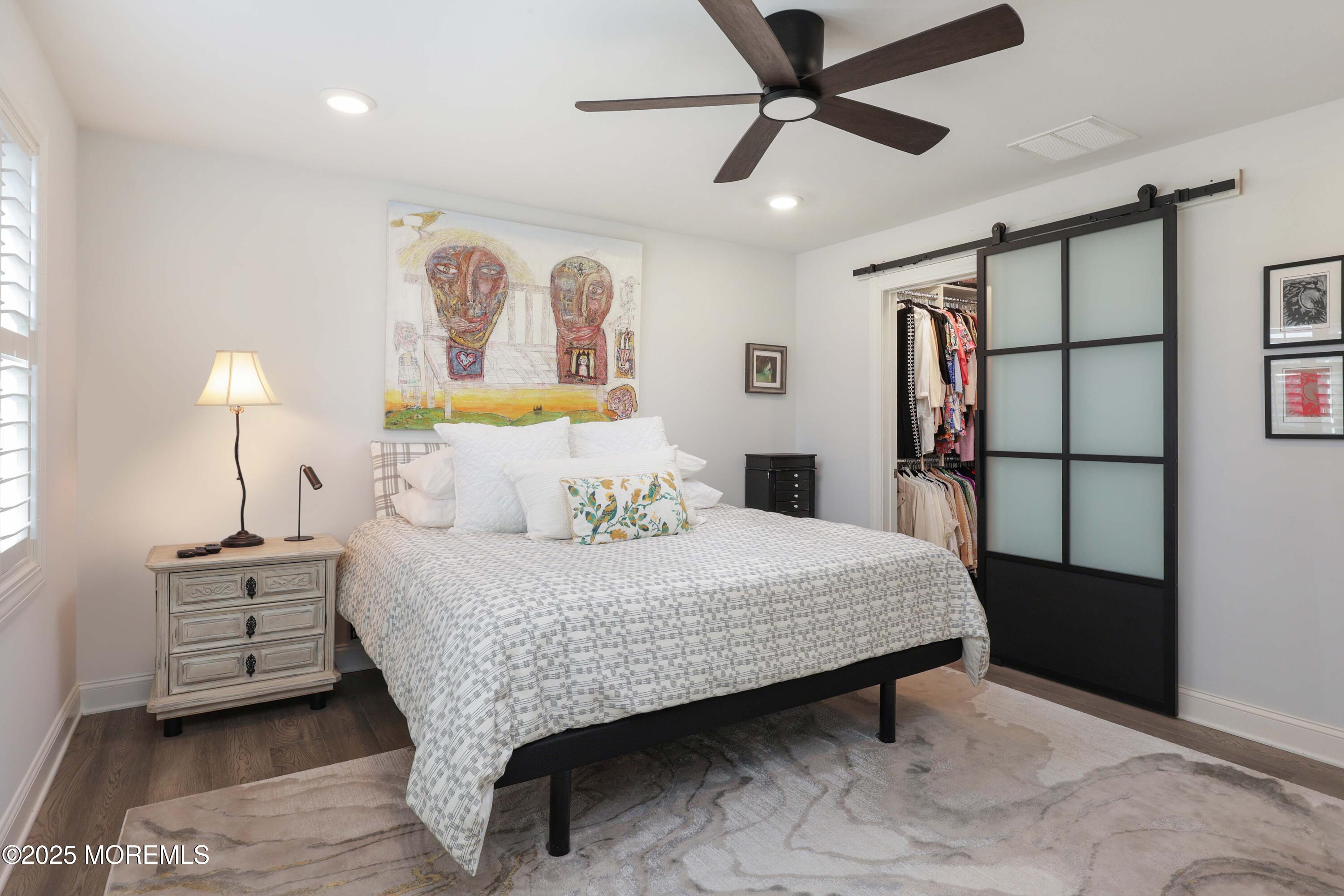 1125 Arnold Avenue 5