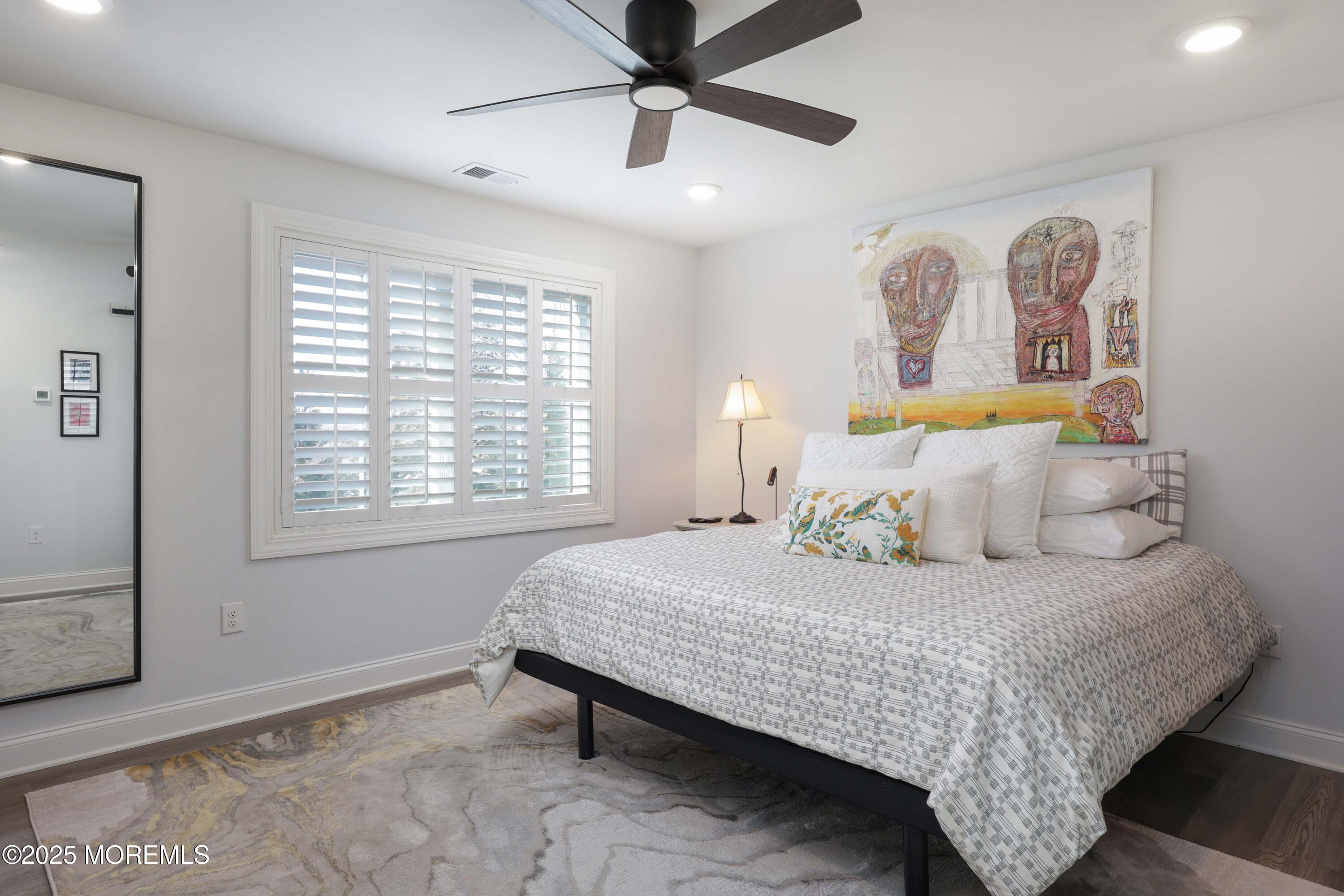 1125 Arnold Avenue 5