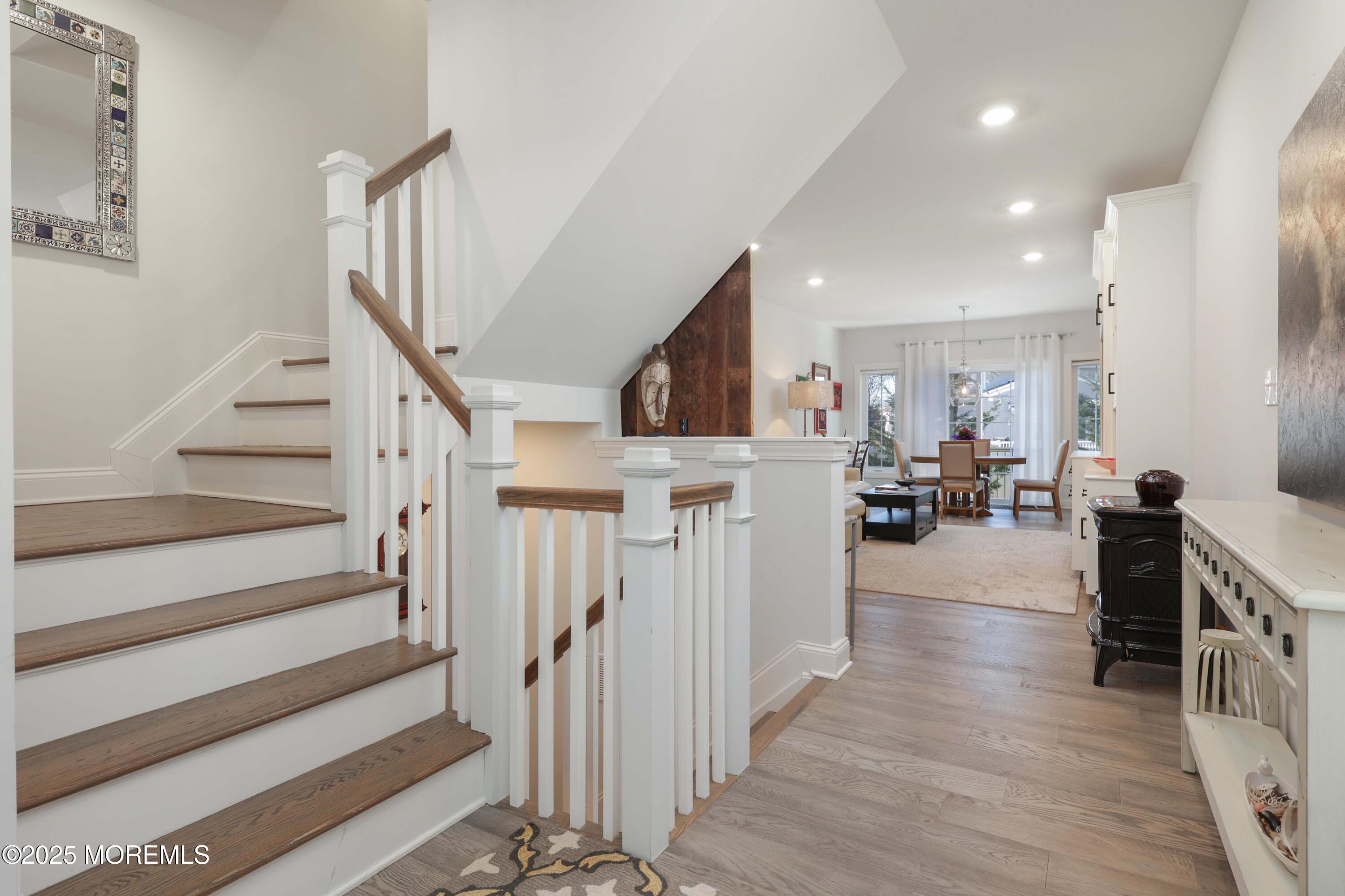 1125 Arnold Avenue 5