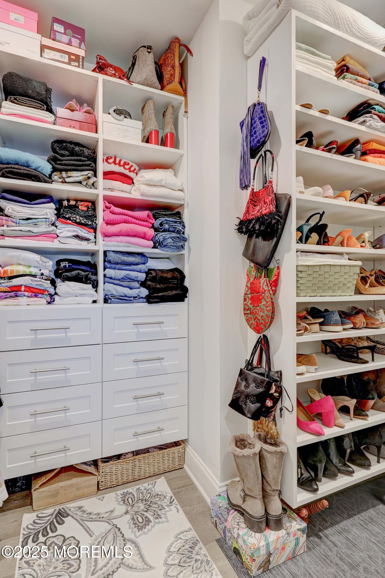 1125 Arnold Avenue 5