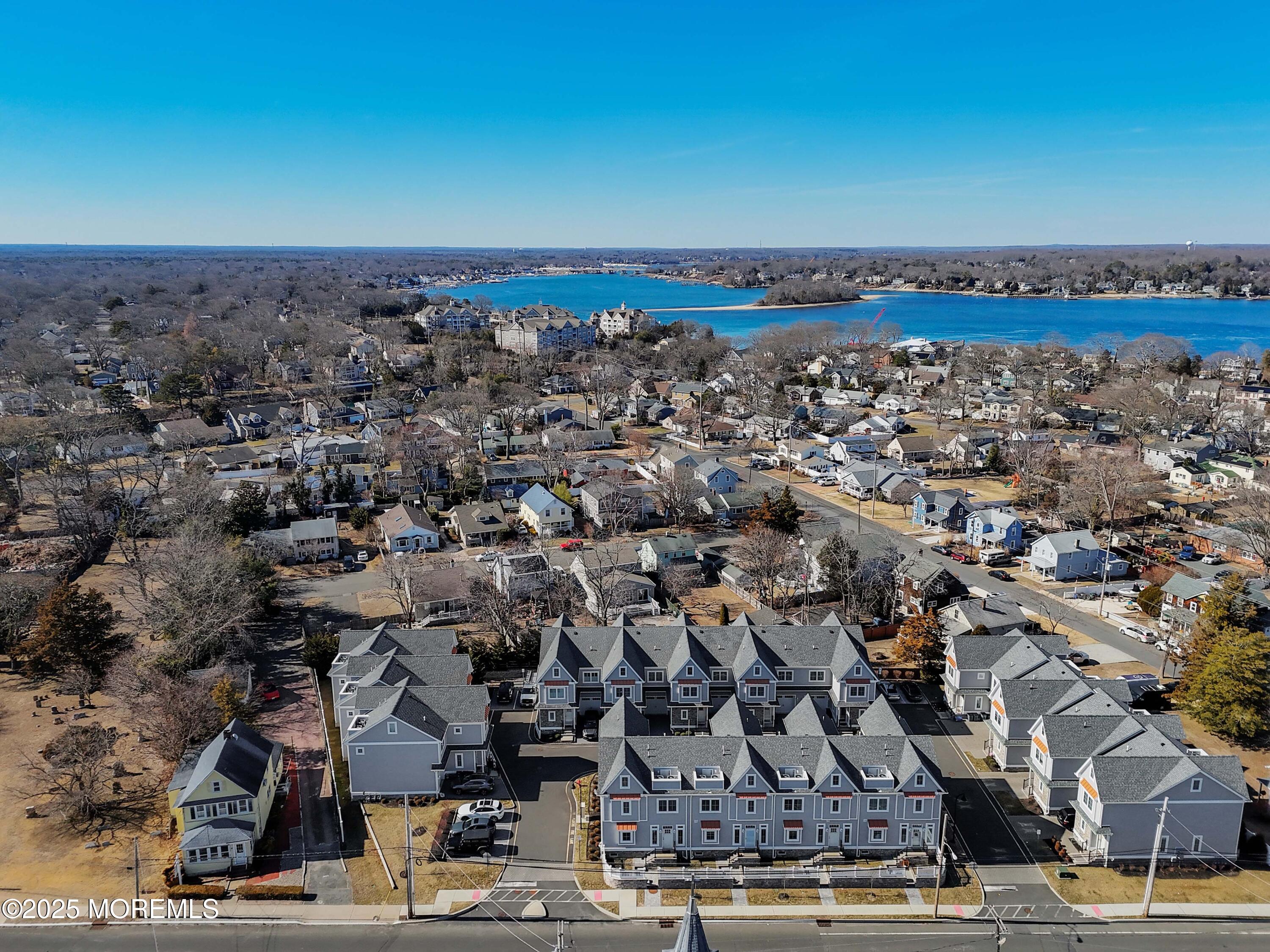 1125 Arnold Avenue 5