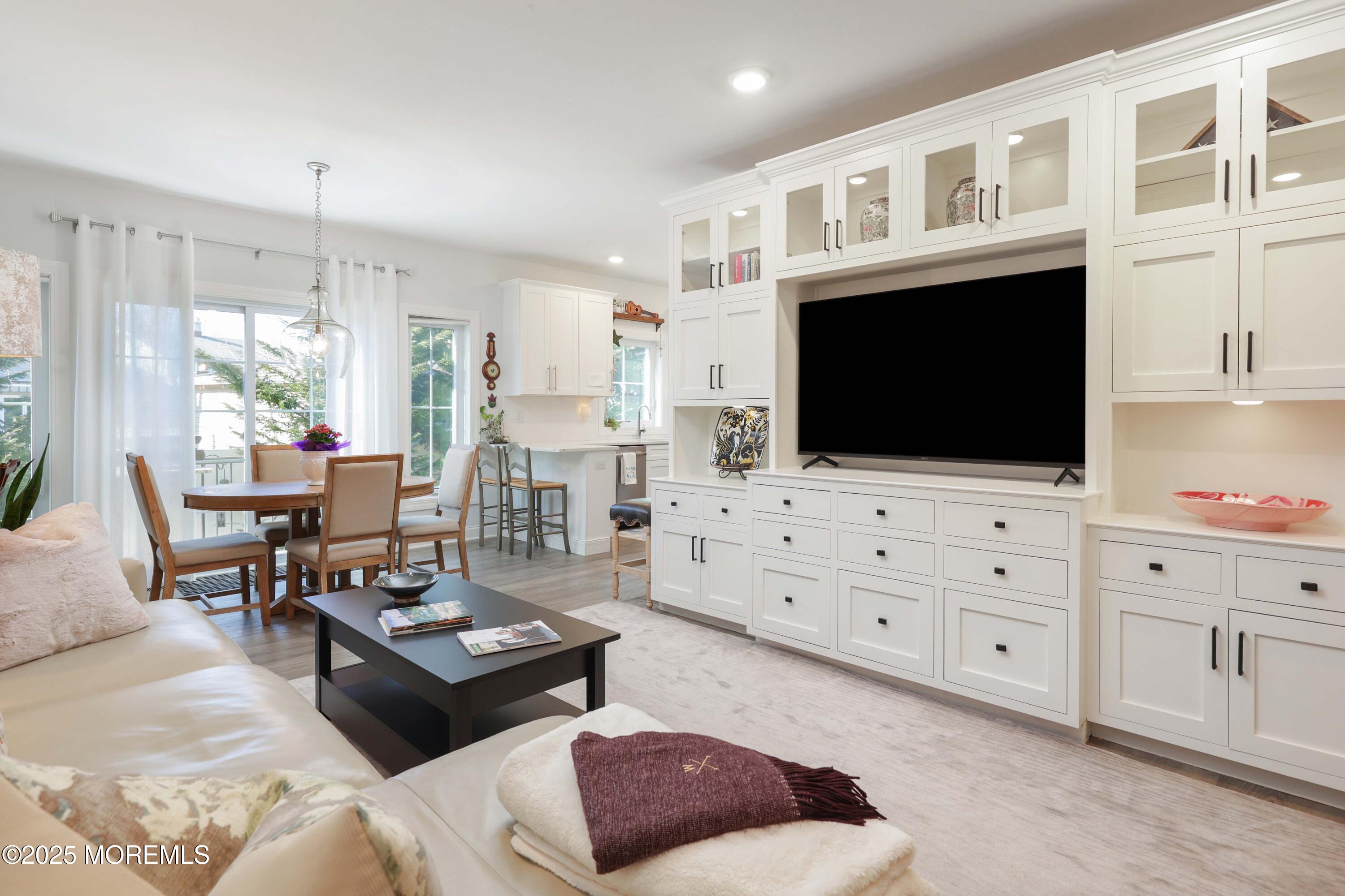 1125 Arnold Avenue 5