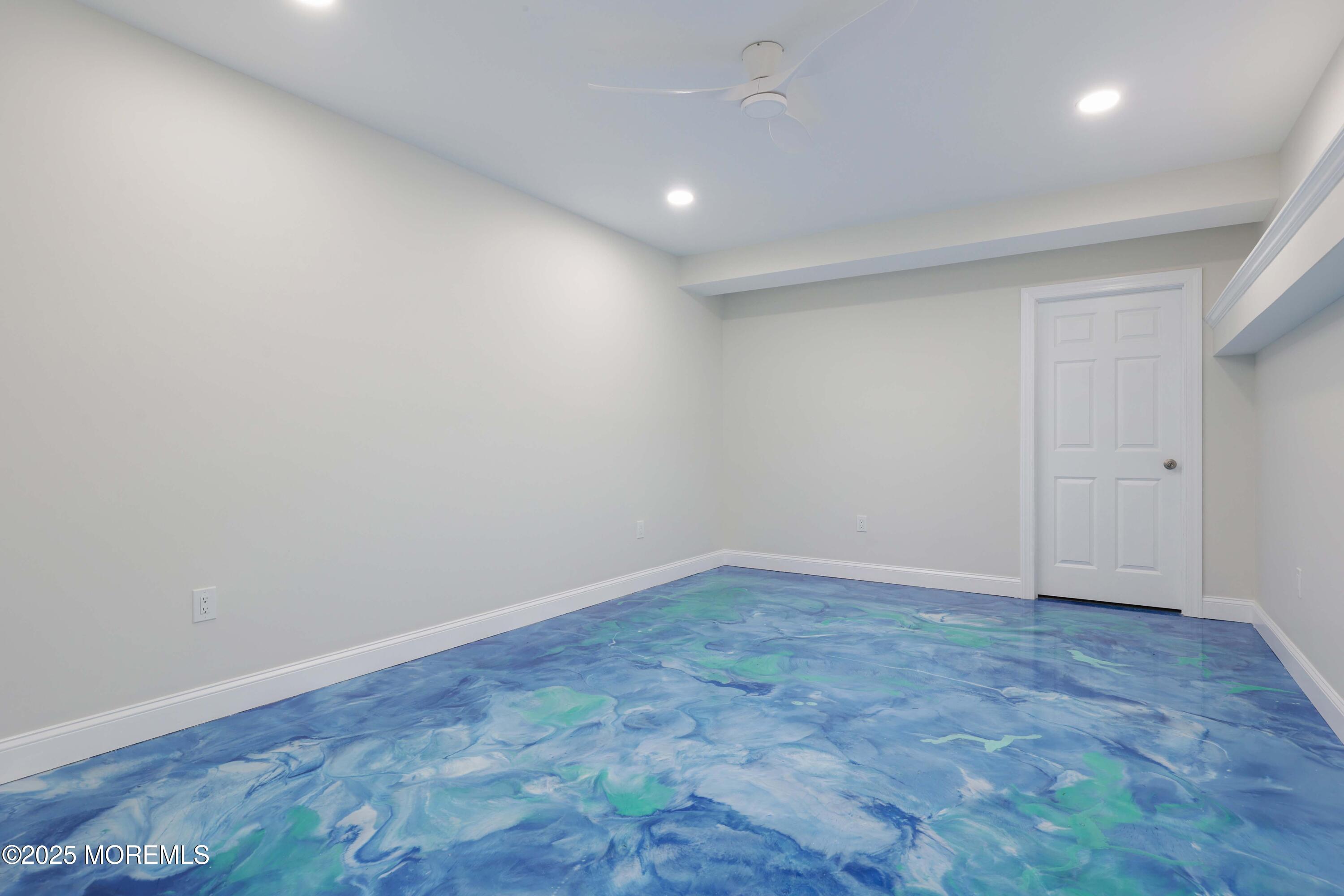 1125 Arnold Avenue 5