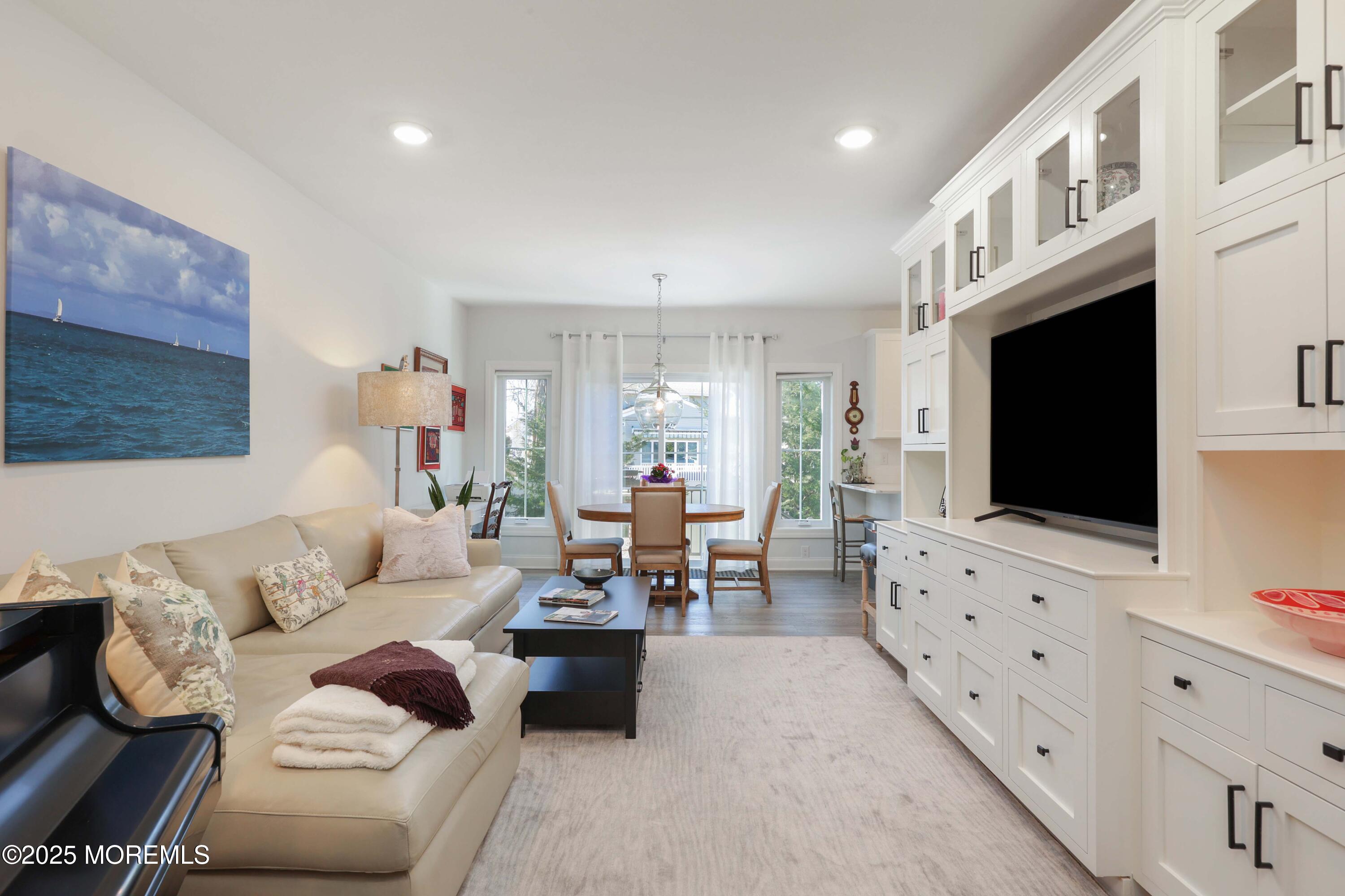 1125 Arnold Avenue 5